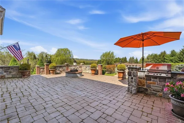 $2,250,000 | 103 Destinaire Drive, New Wilmington, PA 16142