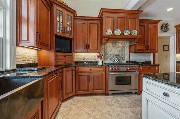 $2,250,000 | 103 Destinaire Drive, New Wilmington, PA 16142