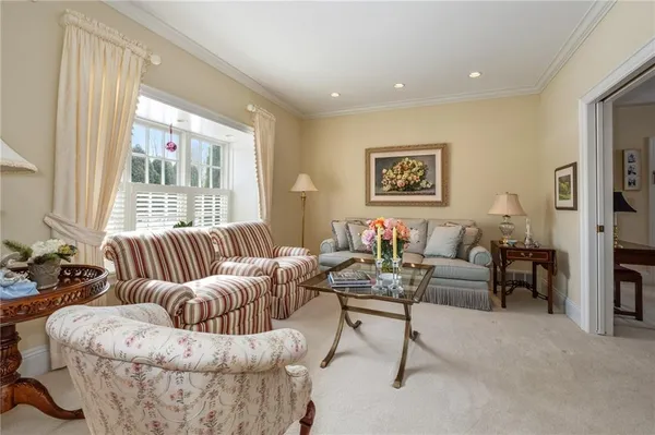 $2,250,000 | 103 Destinaire Drive, New Wilmington, PA 16142