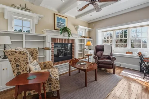 $1,995,000 | 103 Destinaire Drive, New Wilmington, PA 16142