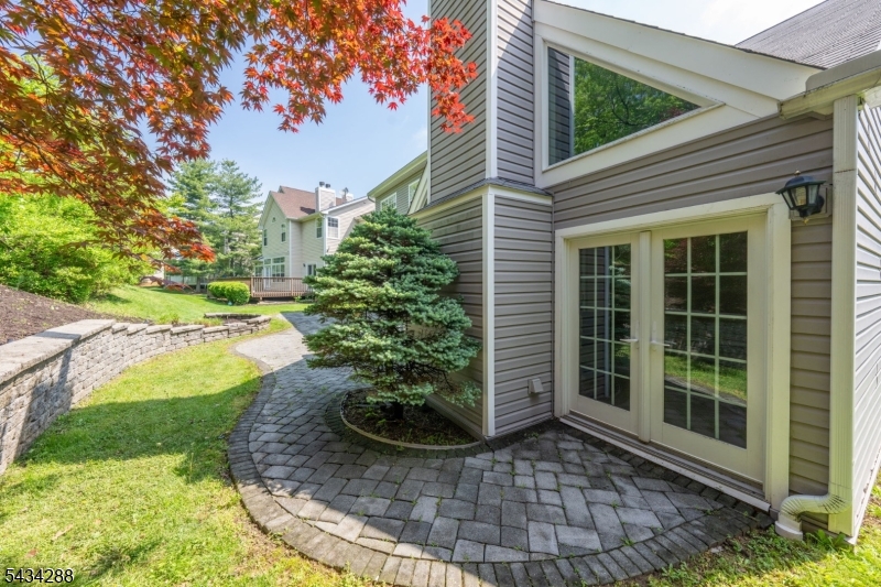 16 Landau Road Bernards, NJ 07920 - Photo 26 of 28