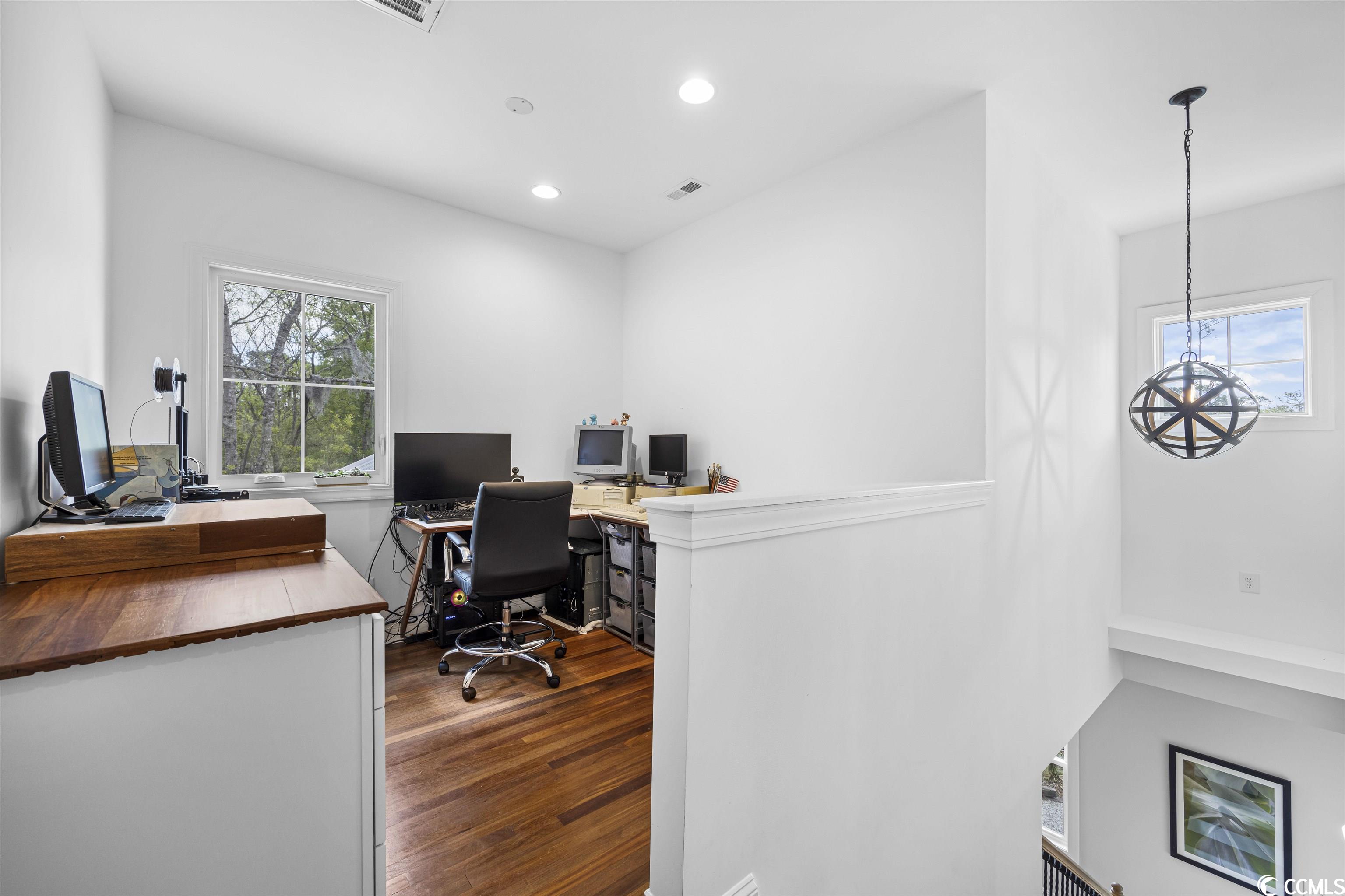 231 Watson Way Pawleys Island, SC 29585 - Photo 21 of 40