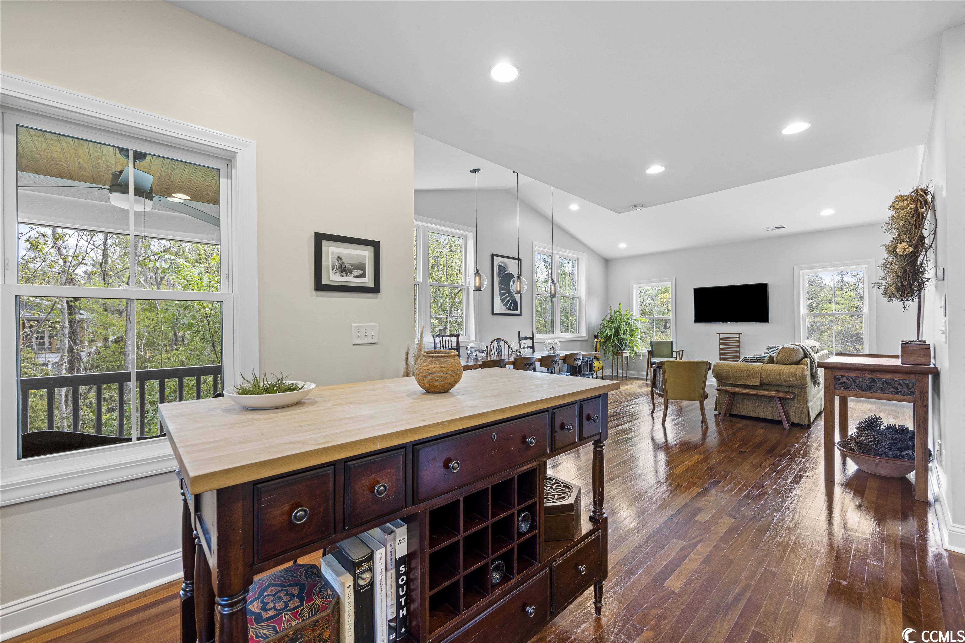 231 Watson Way Pawleys Island, SC 29585 - Photo 4 of 40
