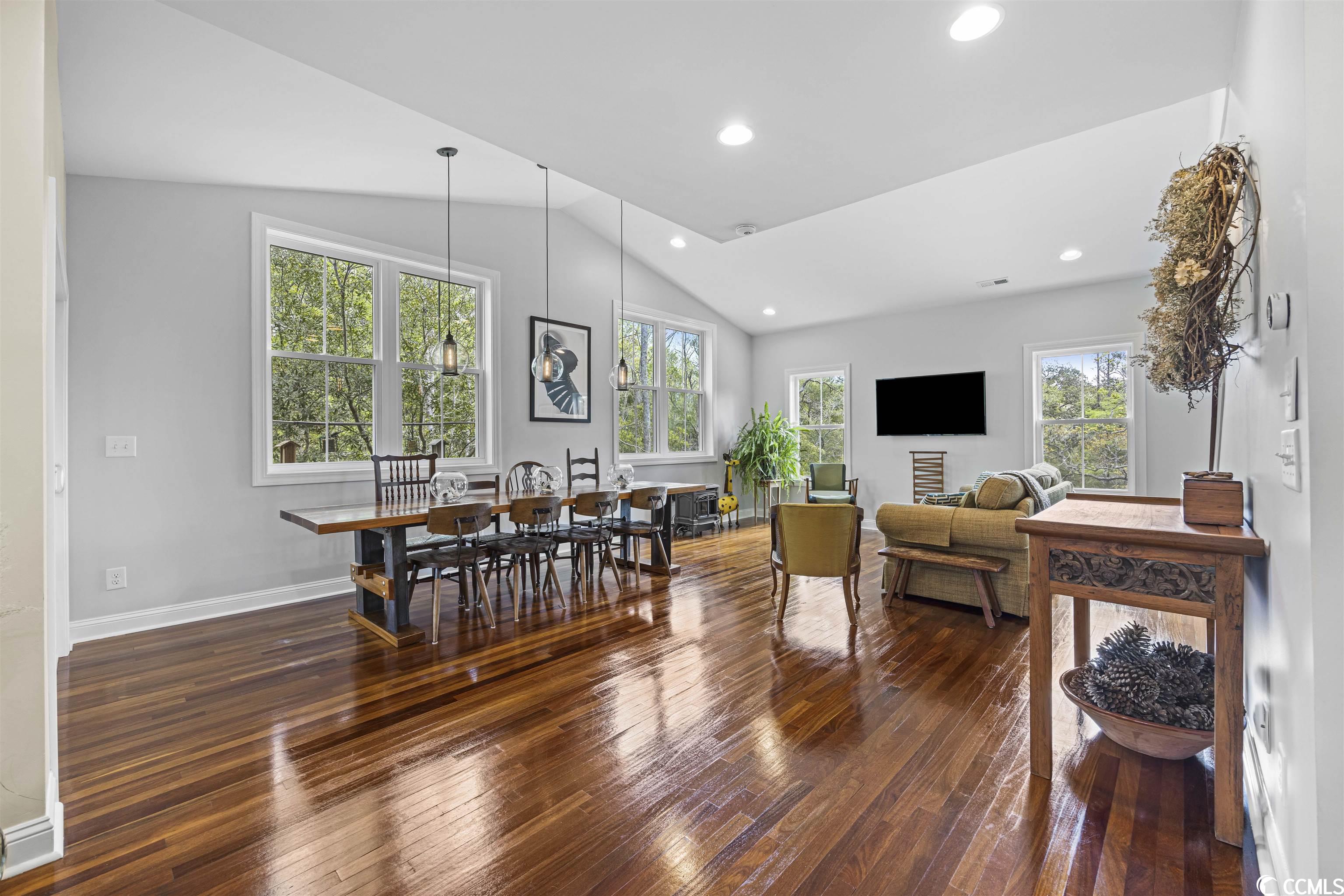 231 Watson Way Pawleys Island, SC 29585 - Photo 5 of 40