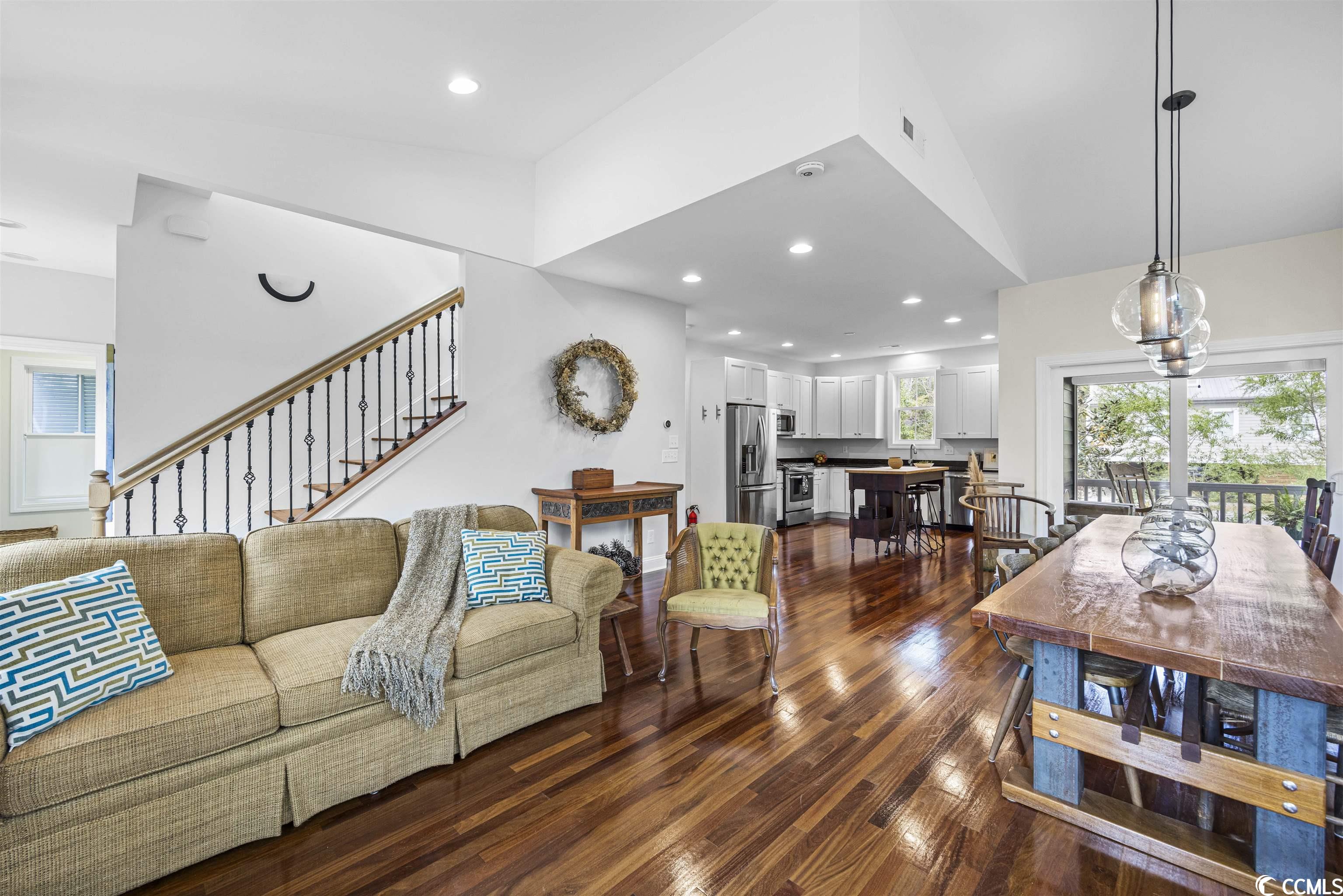231 Watson Way Pawleys Island, SC 29585 - Photo 7 of 40