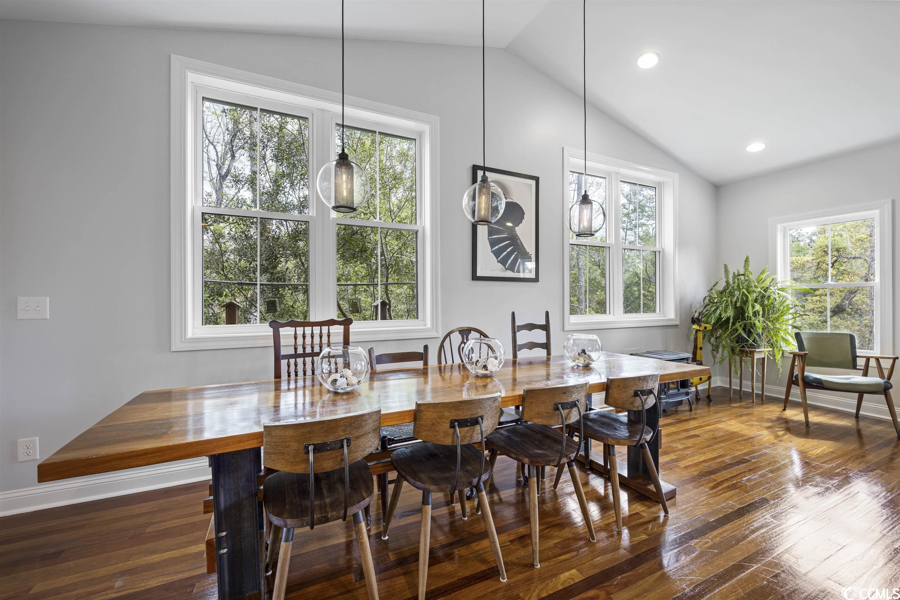 231 Watson Way Pawleys Island, SC 29585 - Photo 8 of 40
