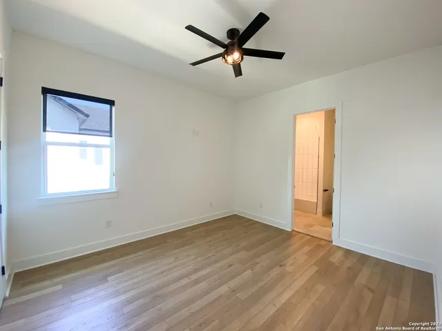 $3,250 | 1726 North Olive Street, San Antonio, TX 78208