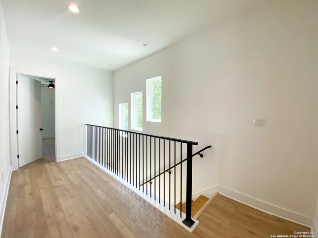 $3,250 | 1726 North Olive Street, San Antonio, TX 78208