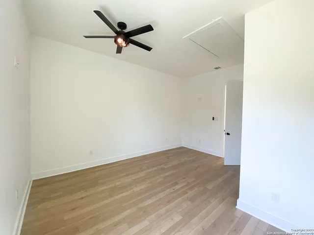 $3,250 | 1726 North Olive Street, San Antonio, TX 78208