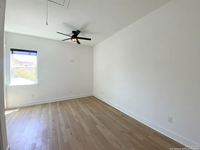 $3,250 | 1726 North Olive Street, San Antonio, TX 78208