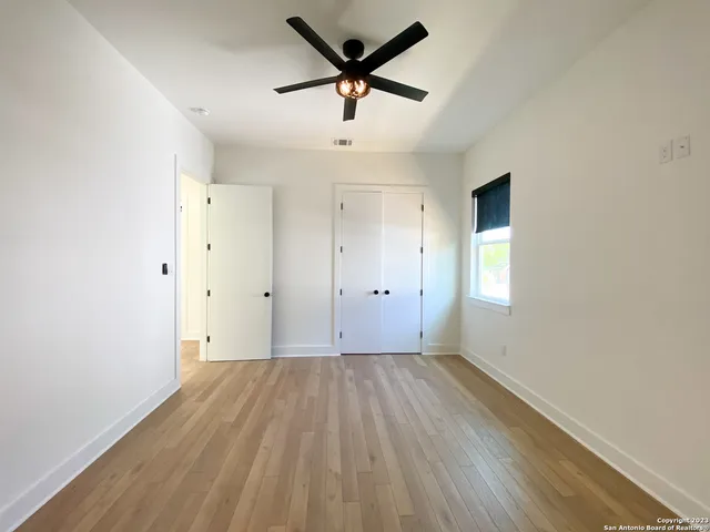 $3,250 | 1726 North Olive Street, San Antonio, TX 78208