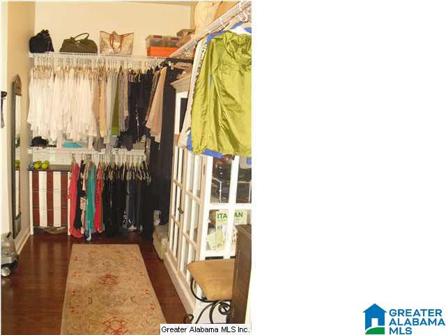 3001 Valley Ridge Road Birmingham, AL 35242 - Photo 17 of 27