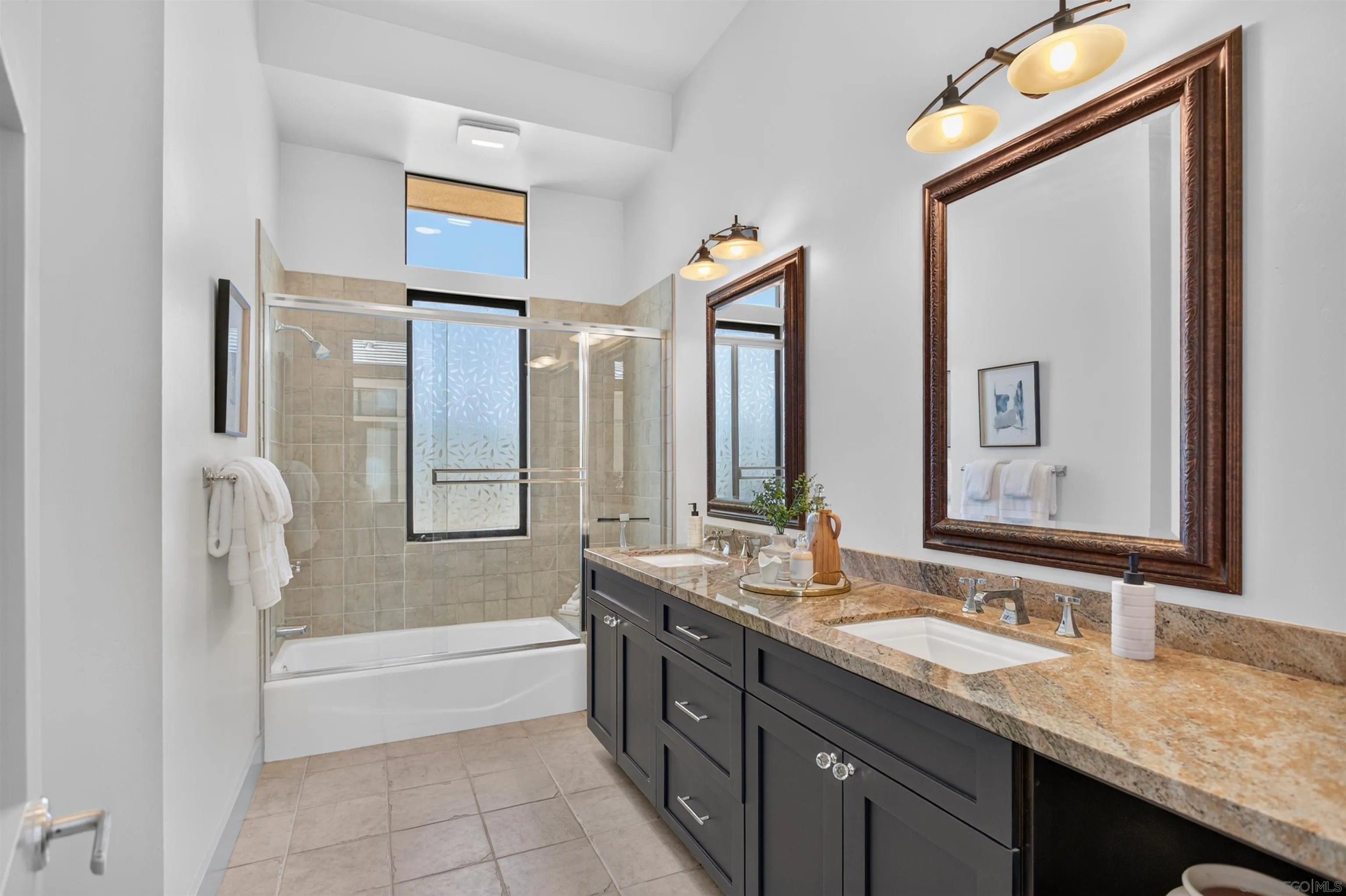11888 Rancho Heights Road Pala, CA 92059 - Photo 16 of 27 Gallery Image 16