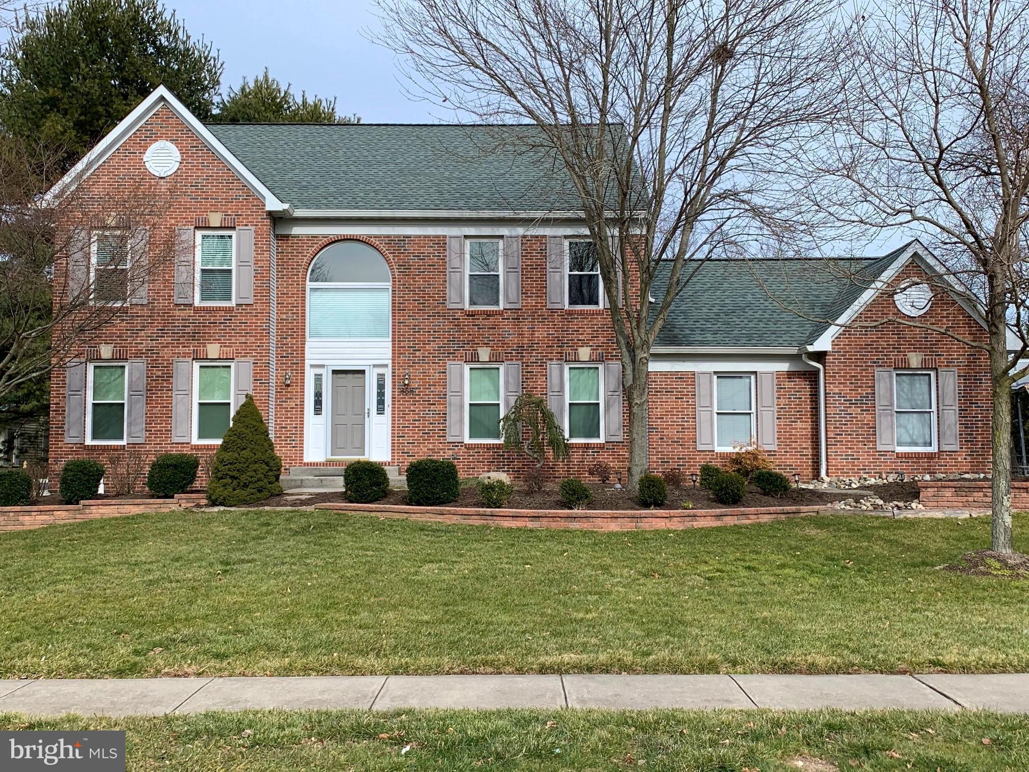 885 Slate Hill Road Yardley, PA 19067 - Photo 1 of 36 Gallery Image 1