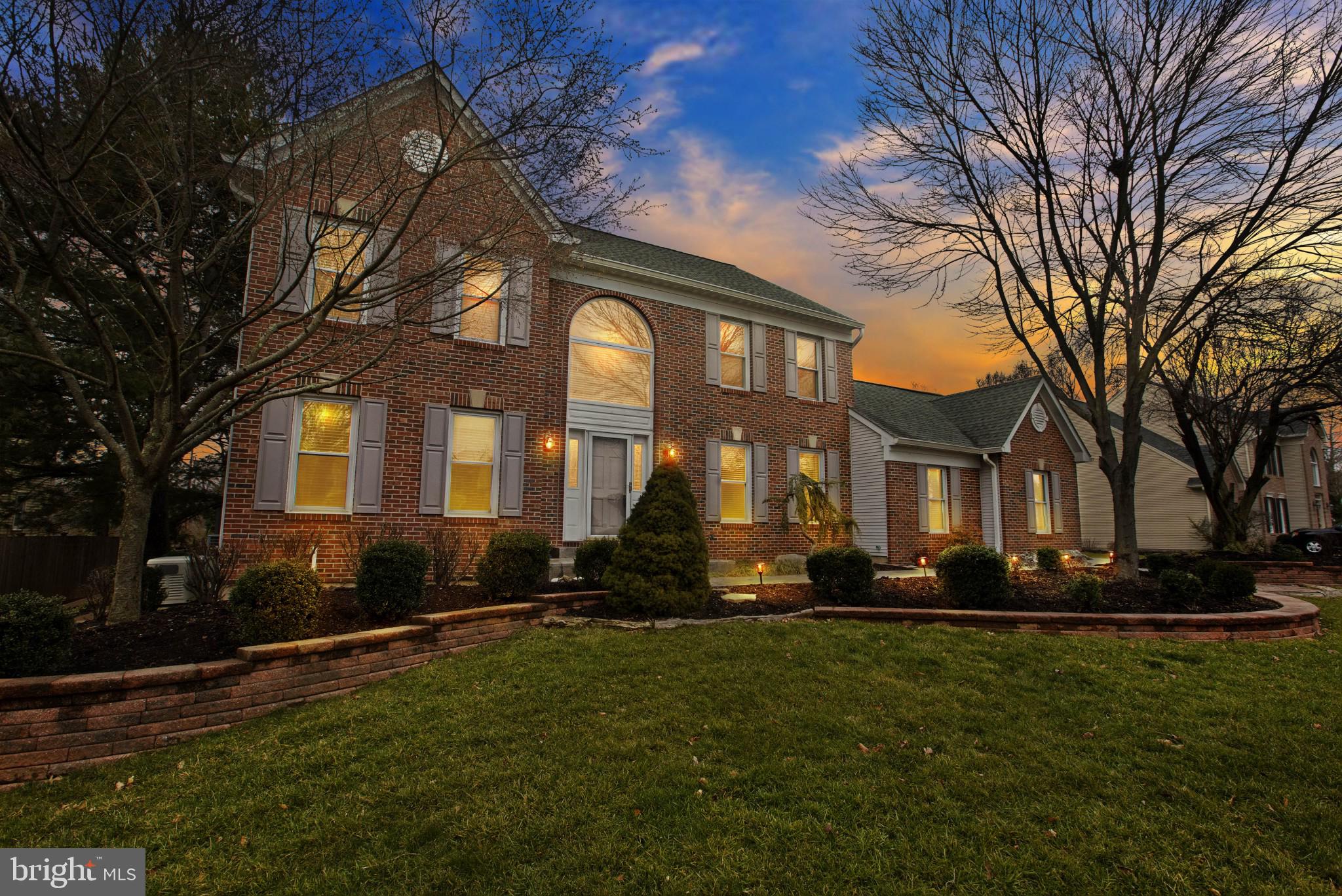 885 Slate Hill Road Yardley, PA 19067 - Photo 2 of 36 Gallery Image 2