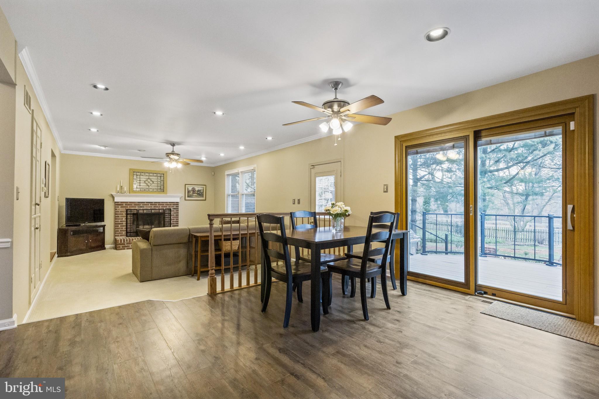 885 Slate Hill Road Yardley, PA 19067 - Photo 12 of 36 Gallery Image 12