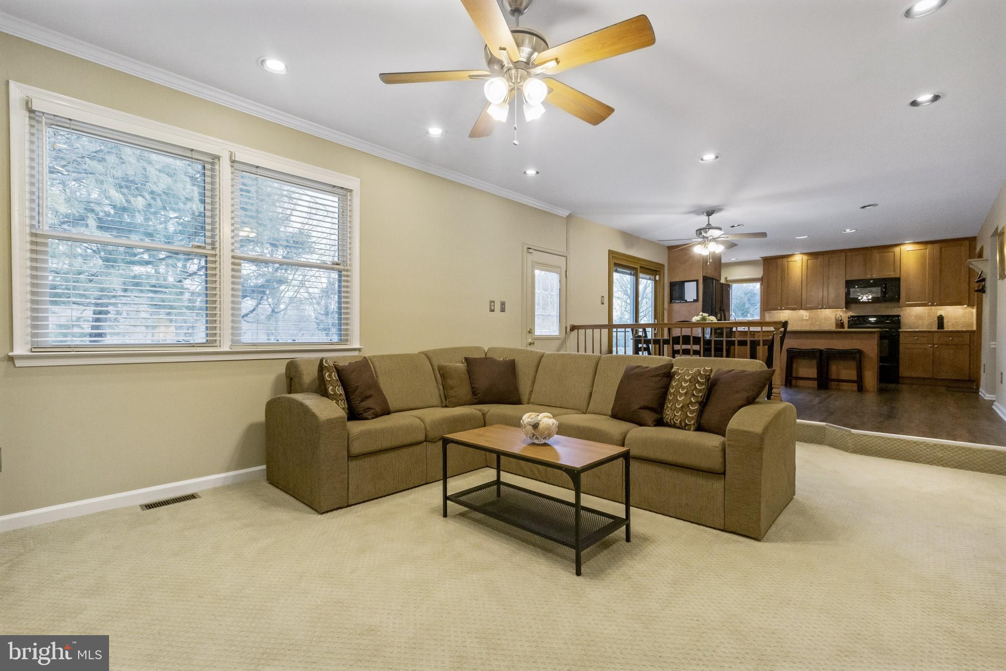 885 Slate Hill Road Yardley, PA 19067 - Photo 14 of 36 Gallery Image 14