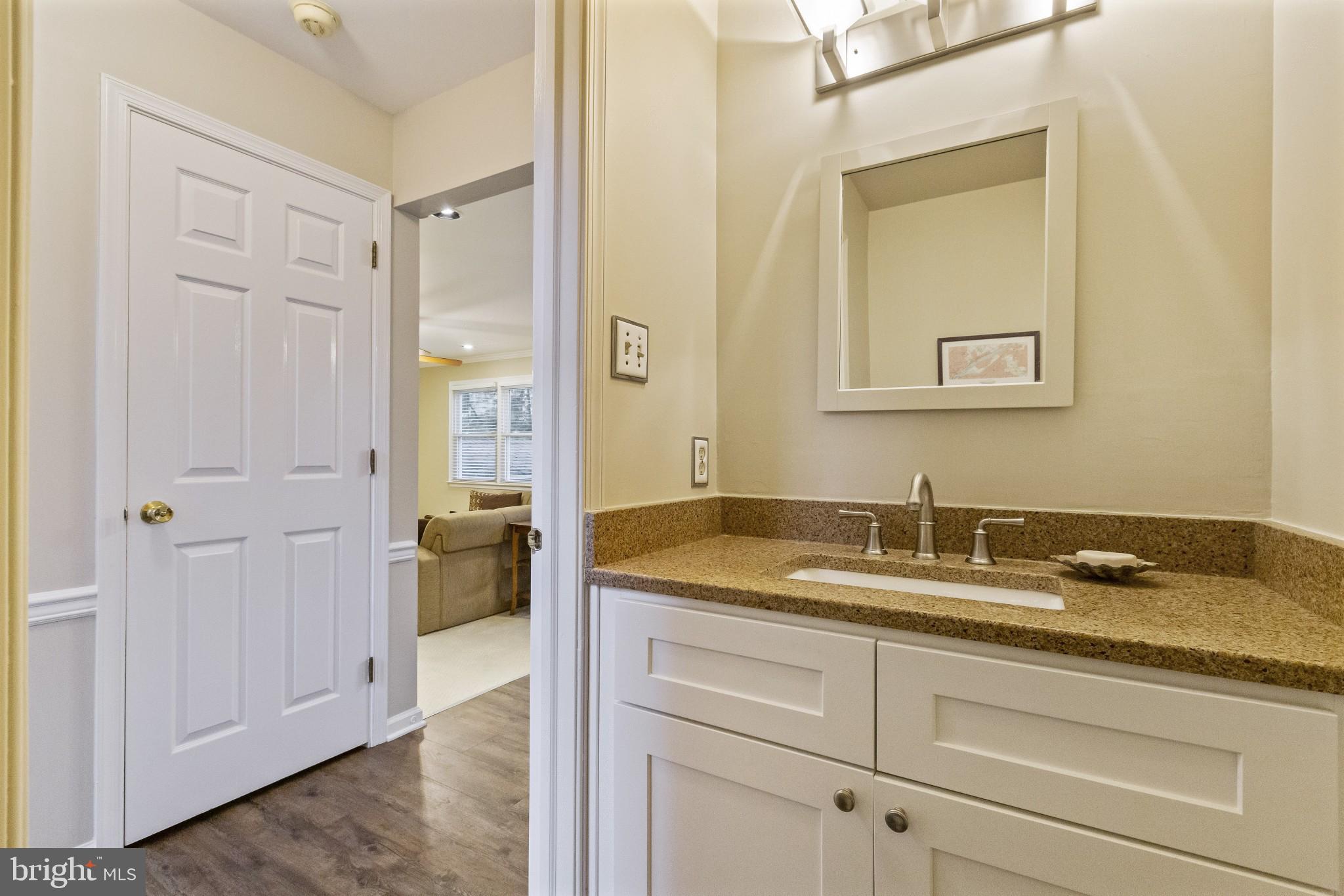 885 Slate Hill Road Yardley, PA 19067 - Photo 16 of 36 Gallery Image 16