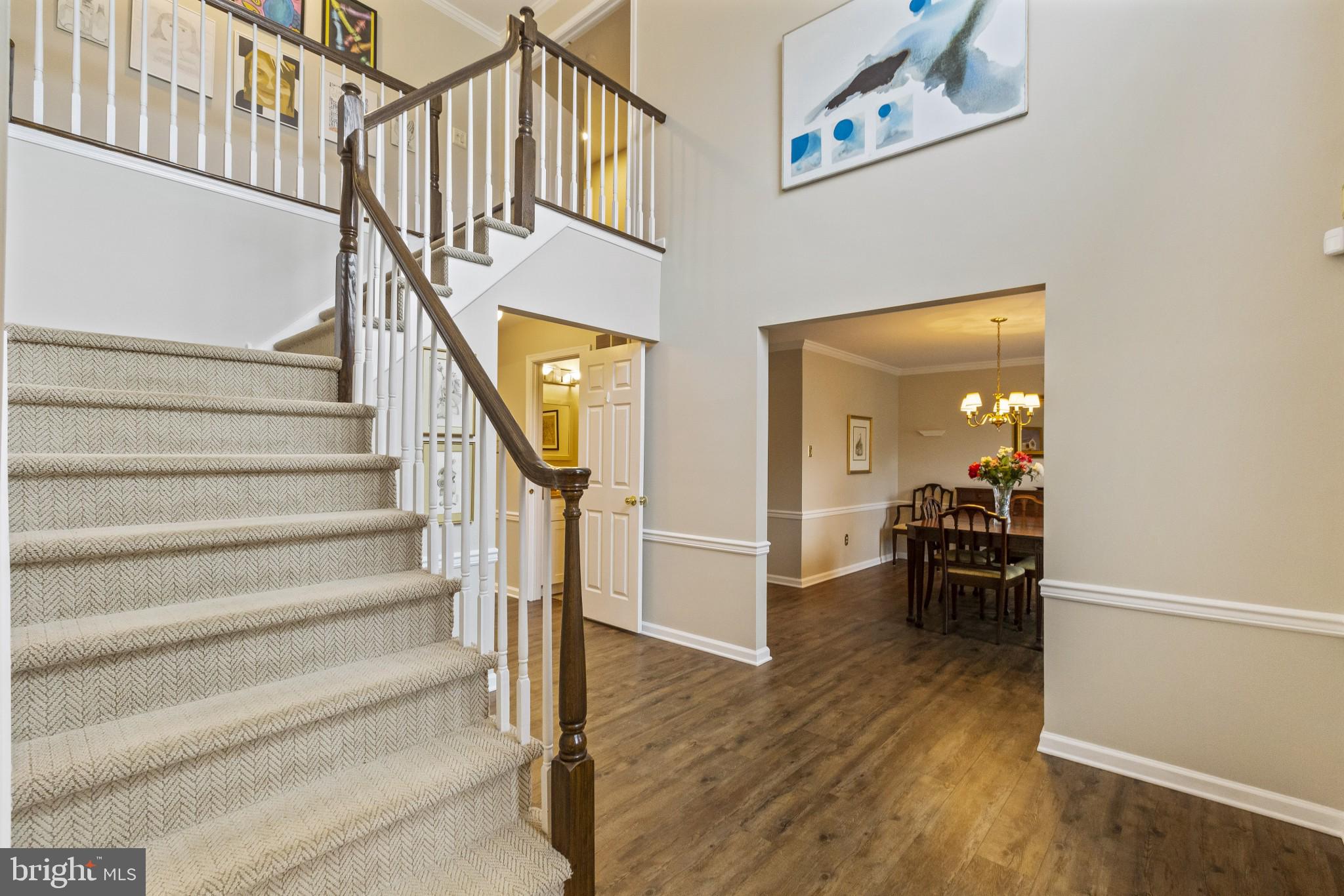 885 Slate Hill Road Yardley, PA 19067 - Photo 3 of 36 Gallery Image 3