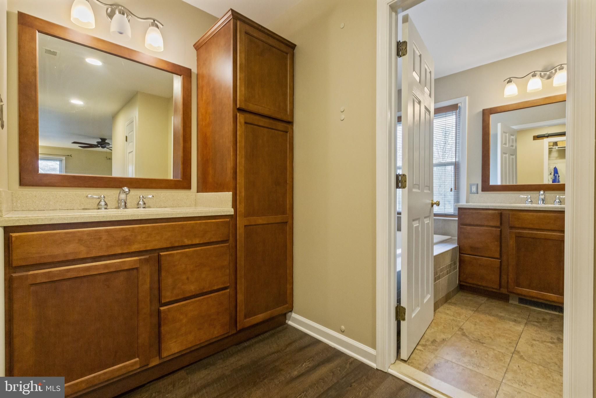 885 Slate Hill Road Yardley, PA 19067 - Photo 21 of 36 Gallery Image 21