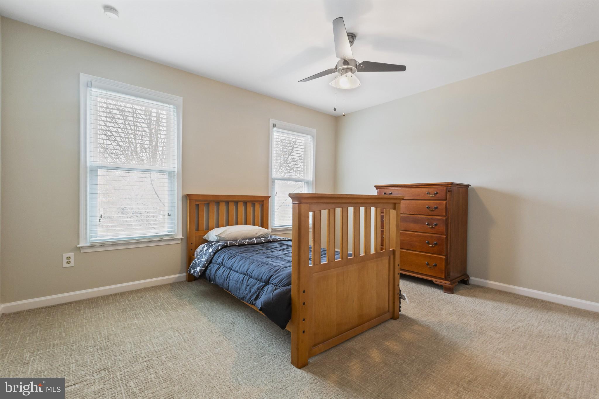 885 Slate Hill Road Yardley, PA 19067 - Photo 23 of 36 Gallery Image 23