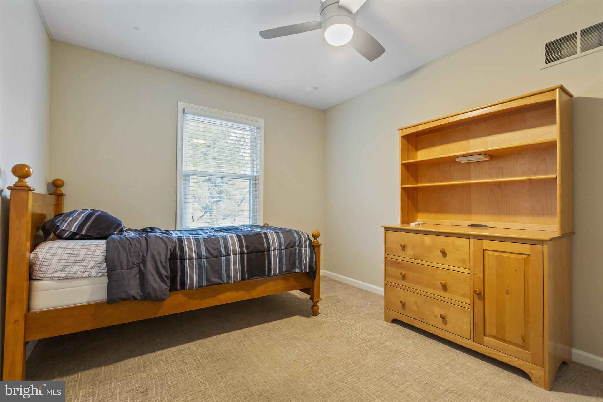 885 Slate Hill Road Yardley, PA 19067 - Photo 24 of 36 Gallery Image 24