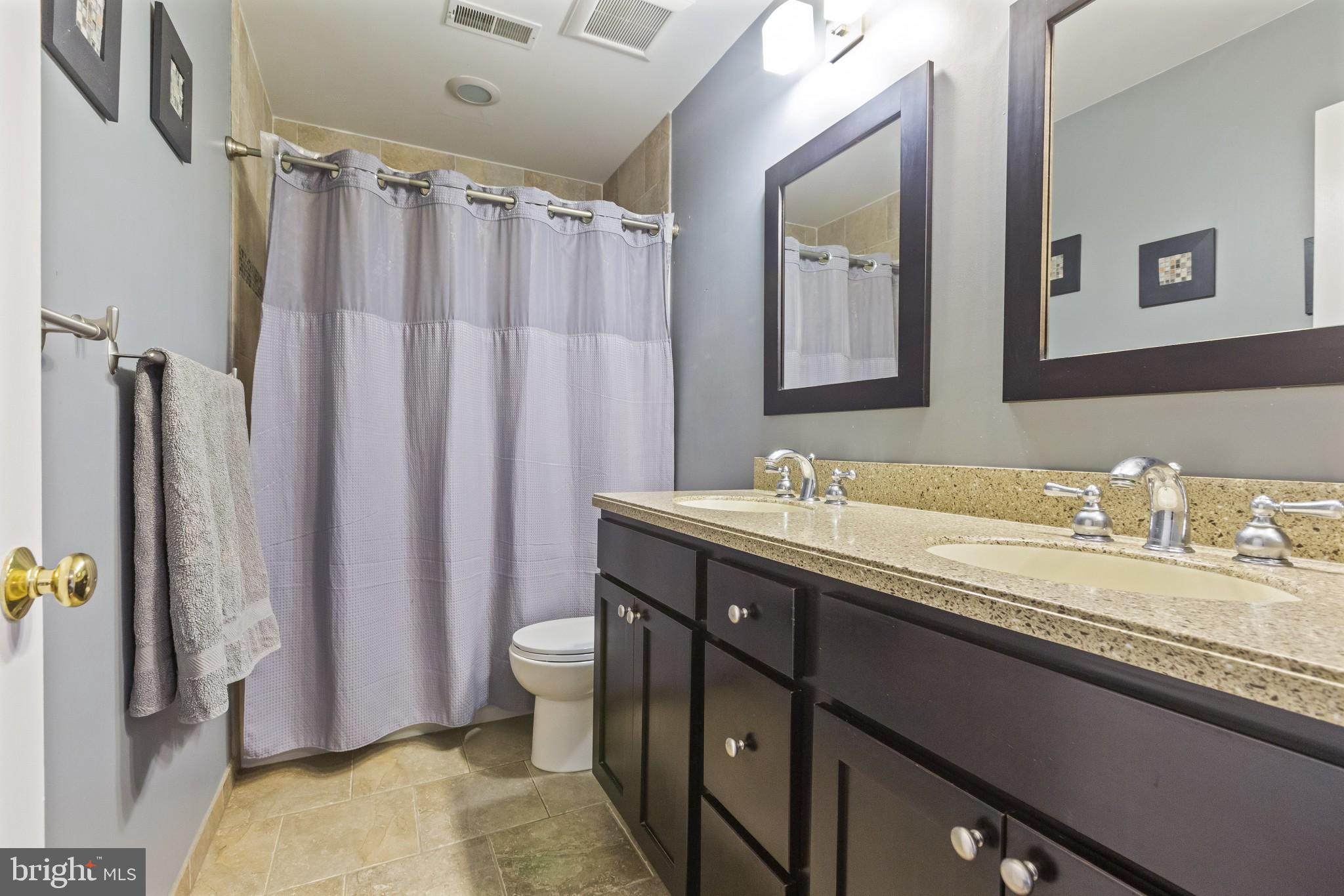 885 Slate Hill Road Yardley, PA 19067 - Photo 25 of 36 Gallery Image 25