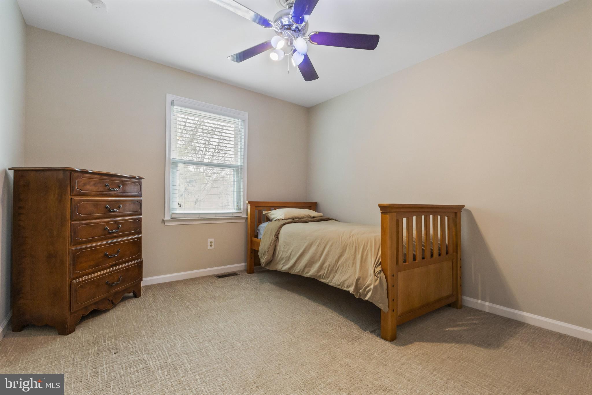 885 Slate Hill Road Yardley, PA 19067 - Photo 26 of 36 Gallery Image 26