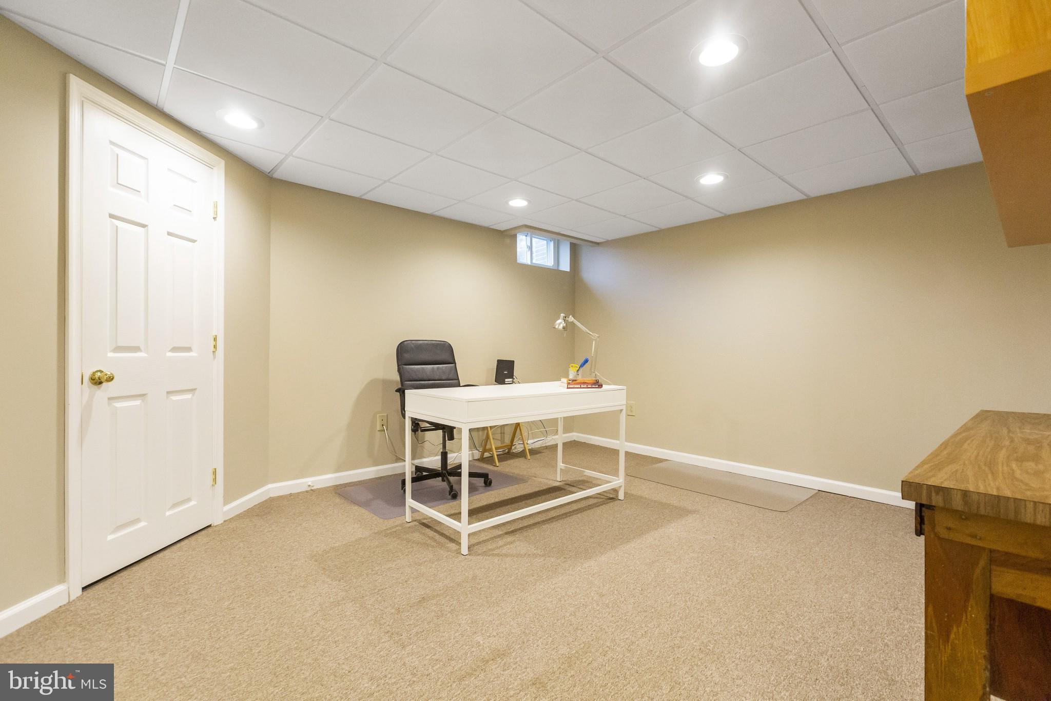 885 Slate Hill Road Yardley, PA 19067 - Photo 29 of 36 Gallery Image 29