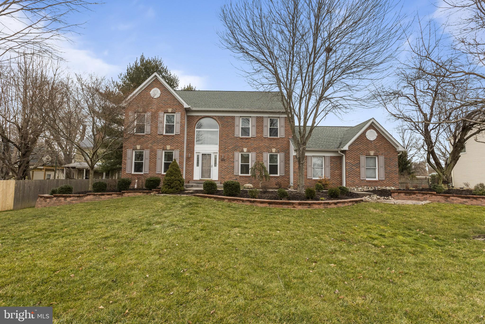 885 Slate Hill Road Yardley, PA 19067 - Photo 30 of 36 Gallery Image 30