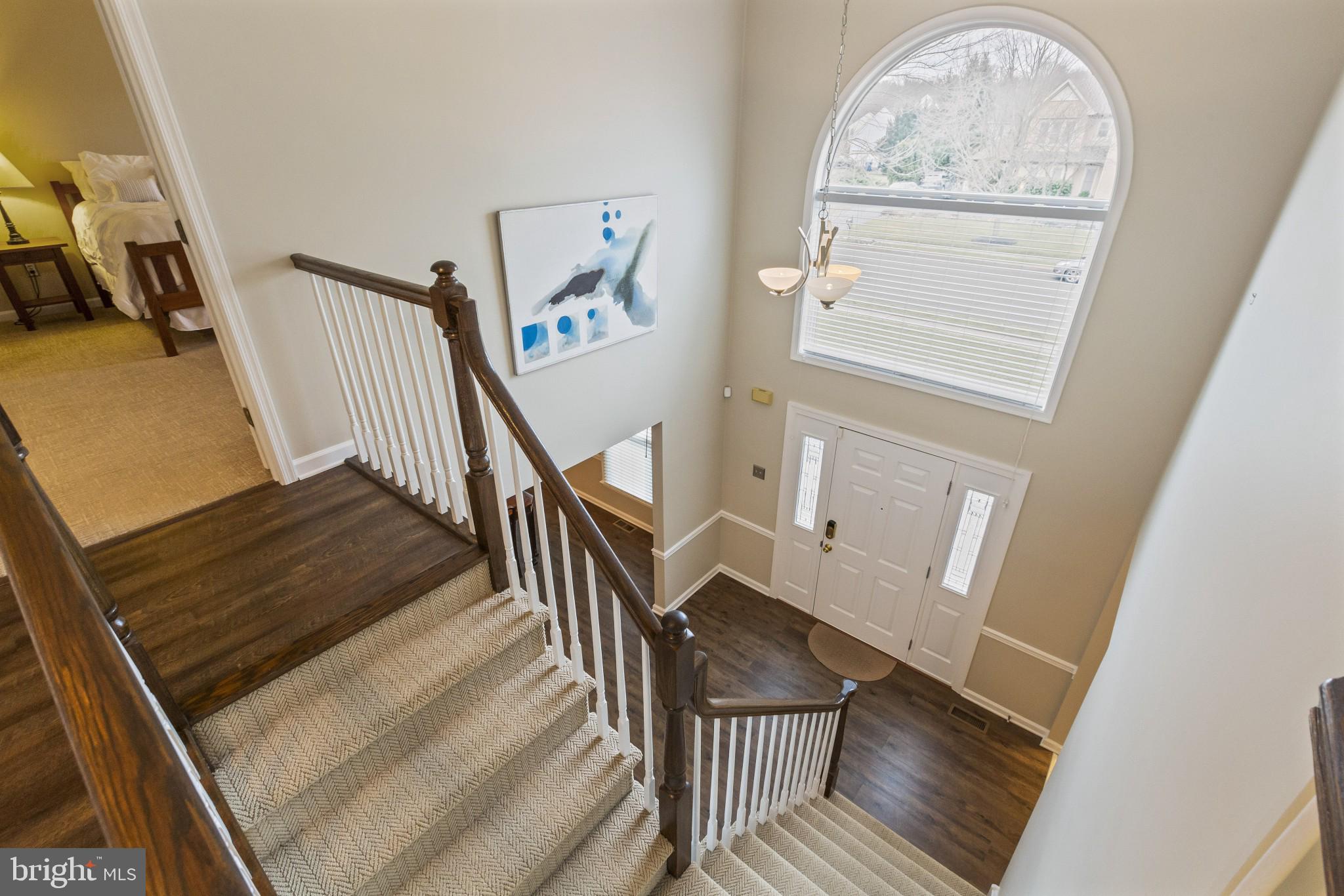 885 Slate Hill Road Yardley, PA 19067 - Photo 4 of 36 Gallery Image 4