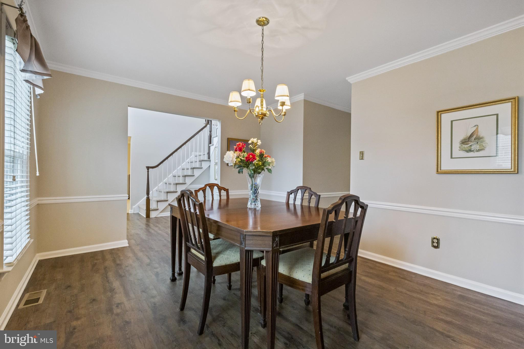 885 Slate Hill Road Yardley, PA 19067 - Photo 5 of 36 Gallery Image 5