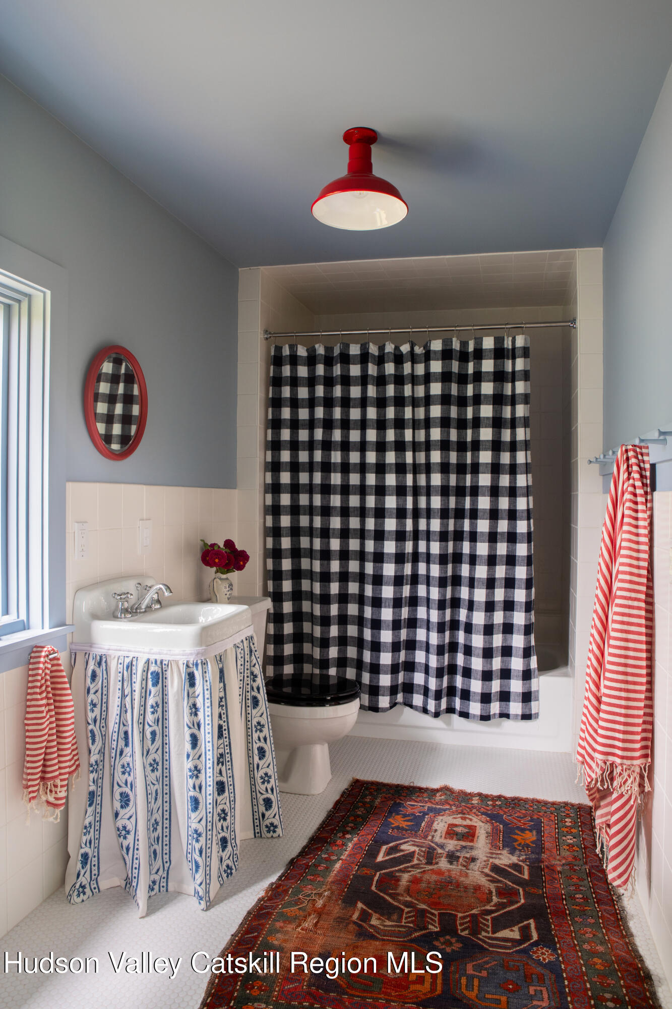 353 Haas Hill Road Climax, NY 12042 - Photo 46 of 50 a view of a bedroom