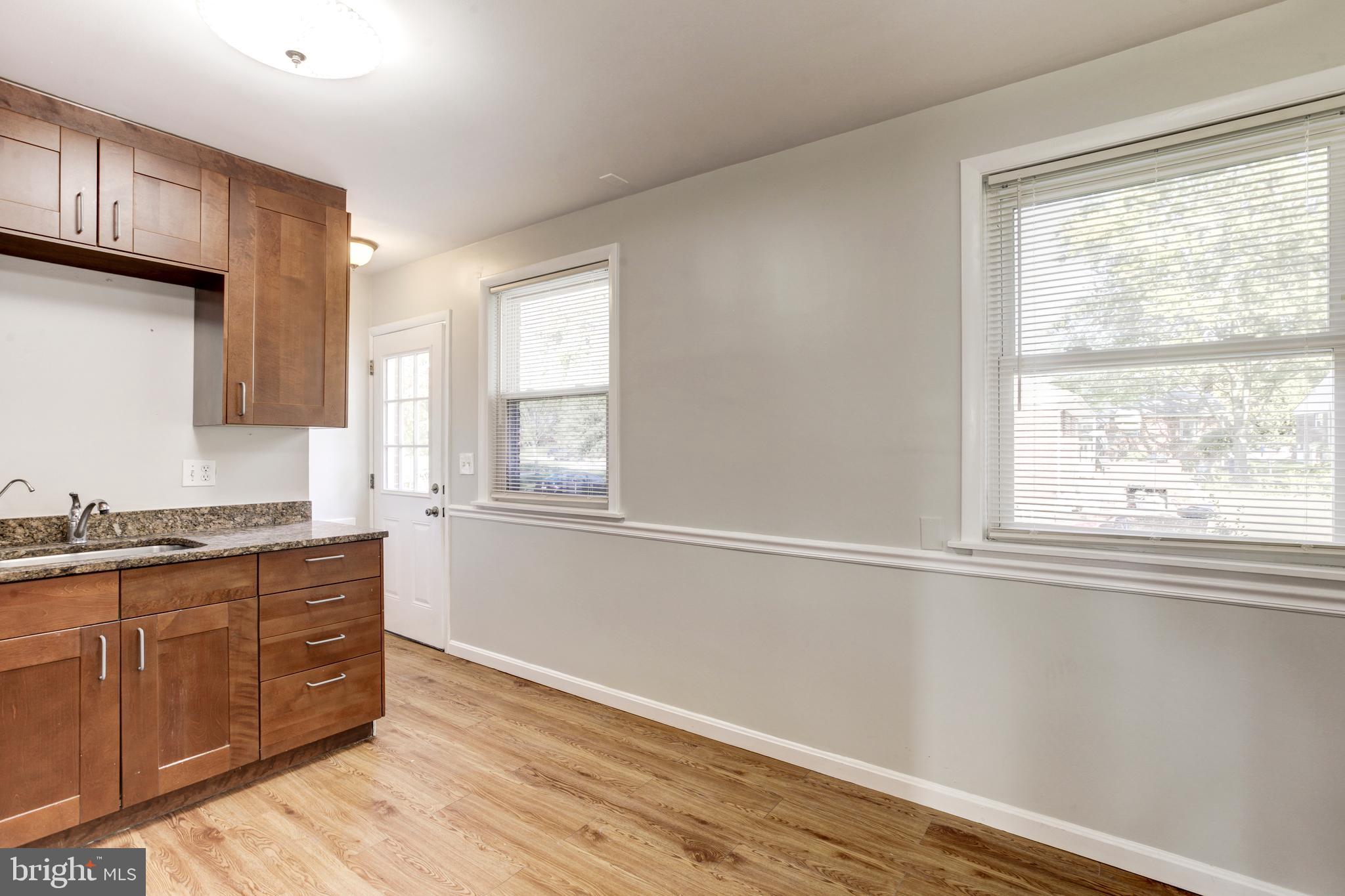 3517 Randolph Road Silver Spring, MD 20906 - Photo 11 of 27