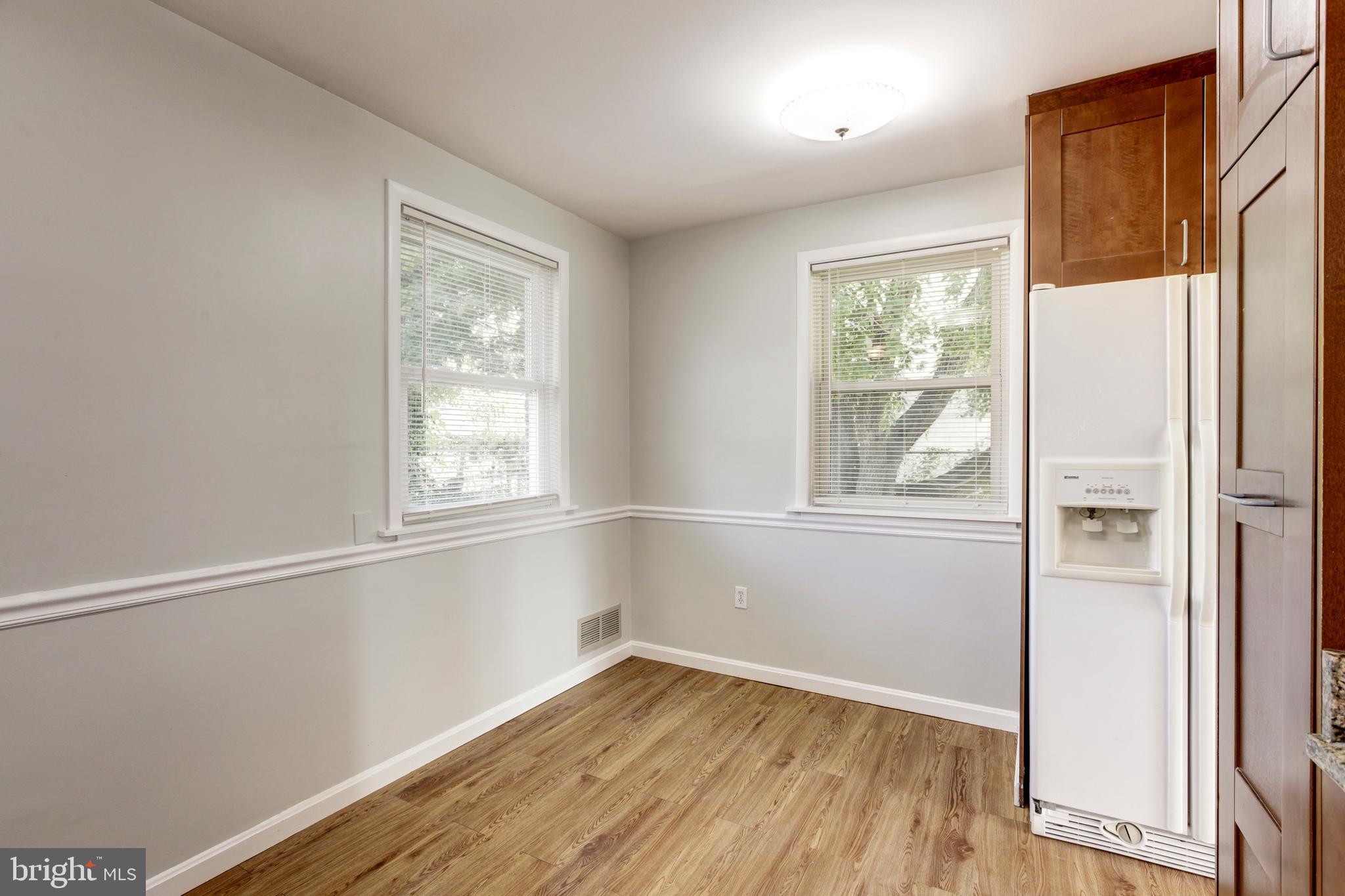 3517 Randolph Road Silver Spring, MD 20906 - Photo 12 of 27