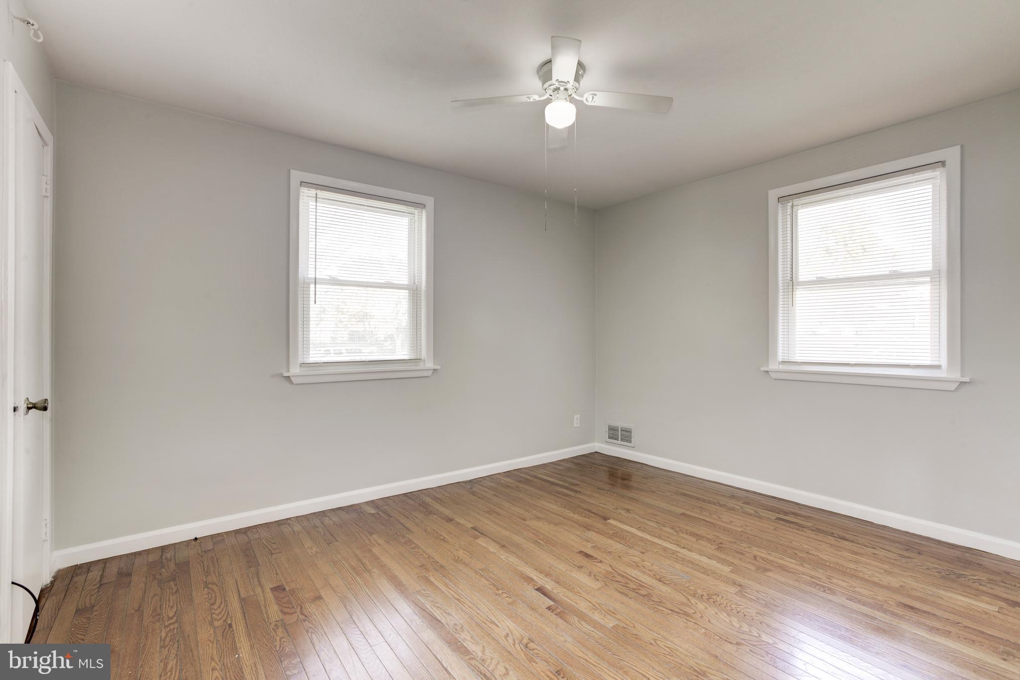 3517 Randolph Road Silver Spring, MD 20906 - Photo 16 of 27