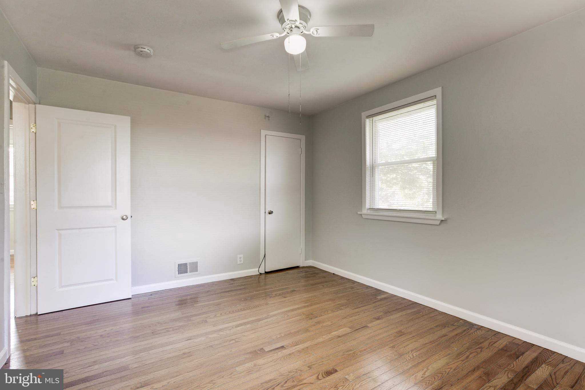 3517 Randolph Road Silver Spring, MD 20906 - Photo 17 of 27