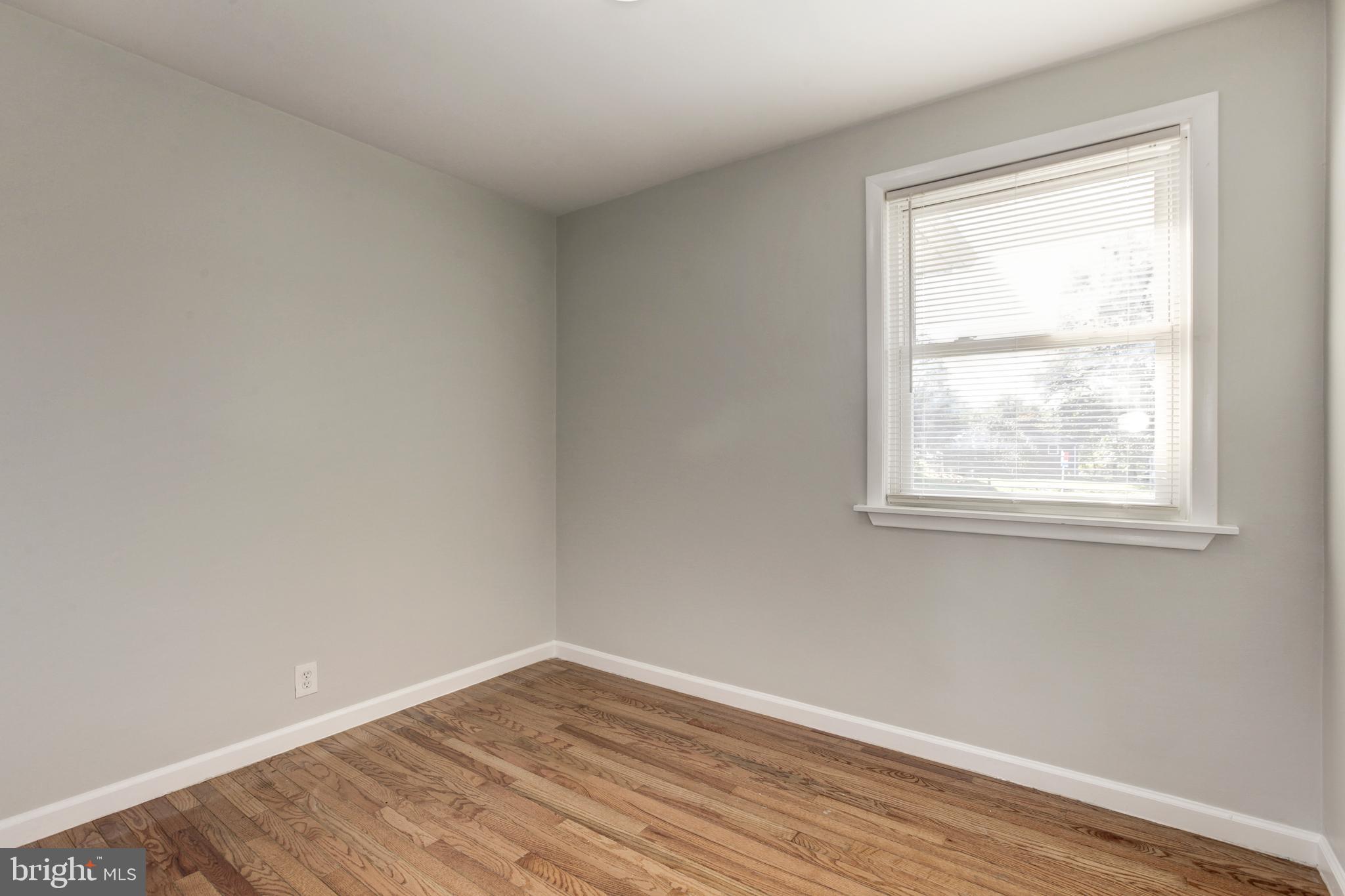 3517 Randolph Road Silver Spring, MD 20906 - Photo 18 of 27