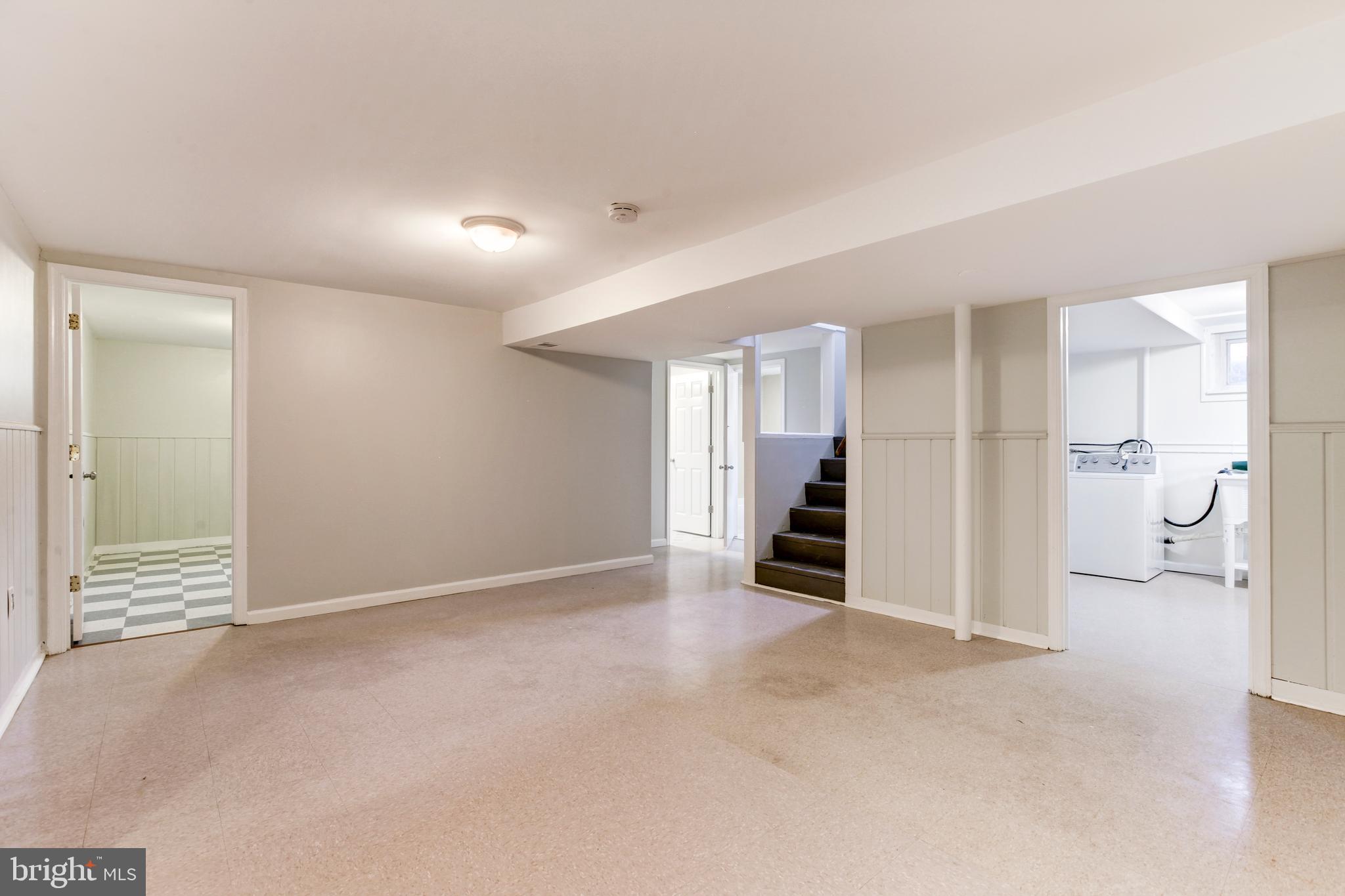 3517 Randolph Road Silver Spring, MD 20906 - Photo 21 of 27