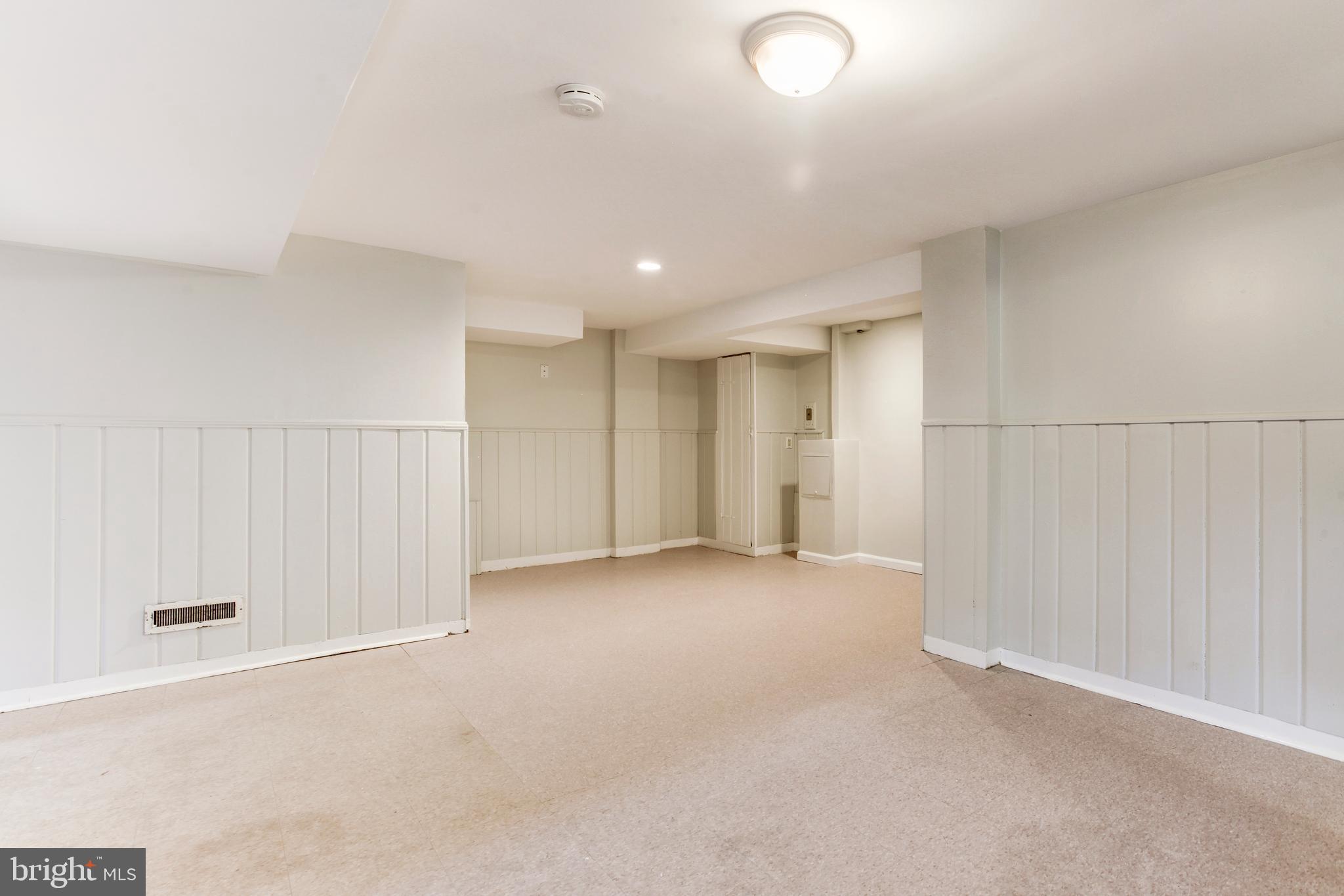 3517 Randolph Road Silver Spring, MD 20906 - Photo 22 of 27