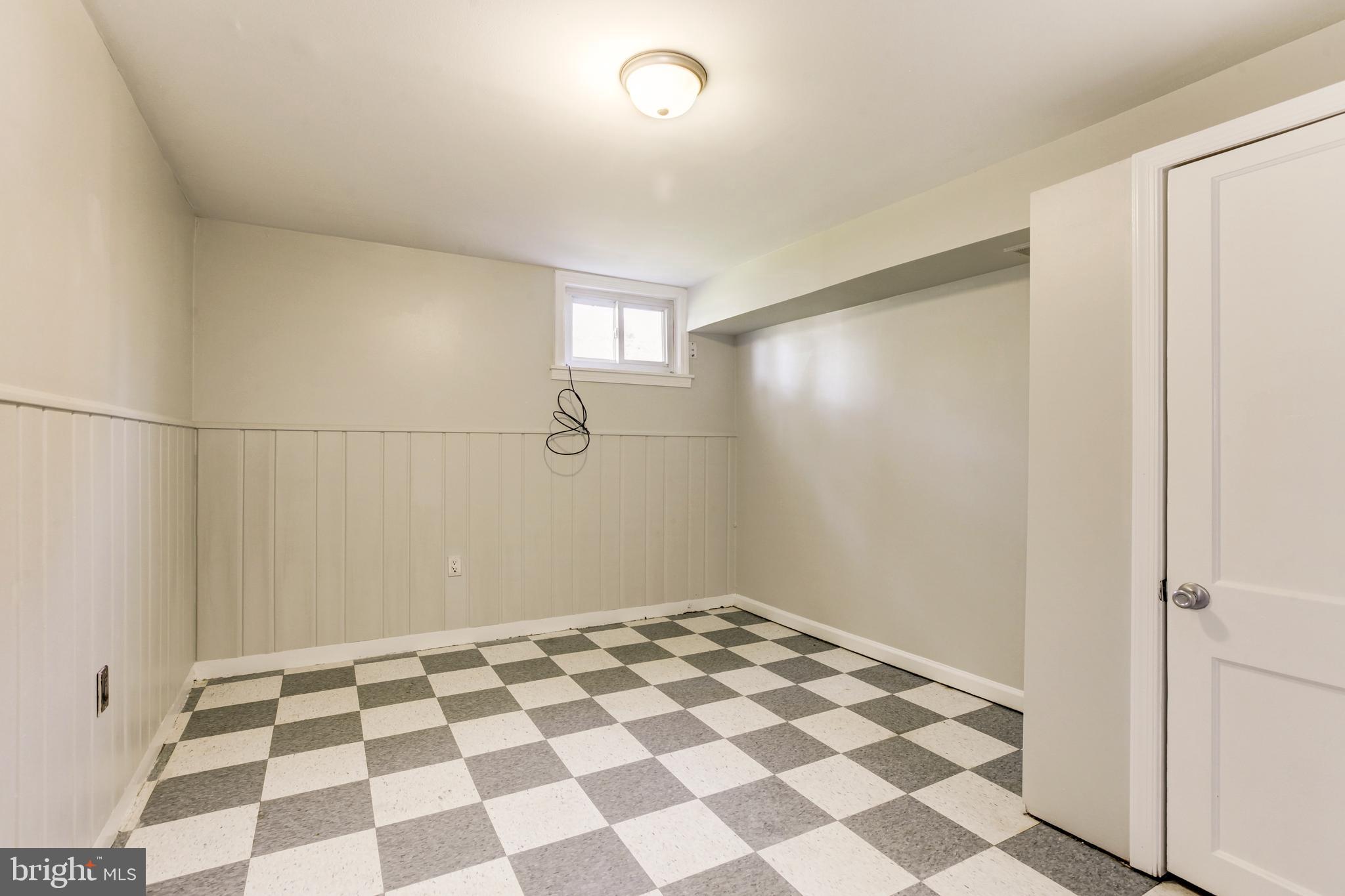 3517 Randolph Road Silver Spring, MD 20906 - Photo 23 of 27
