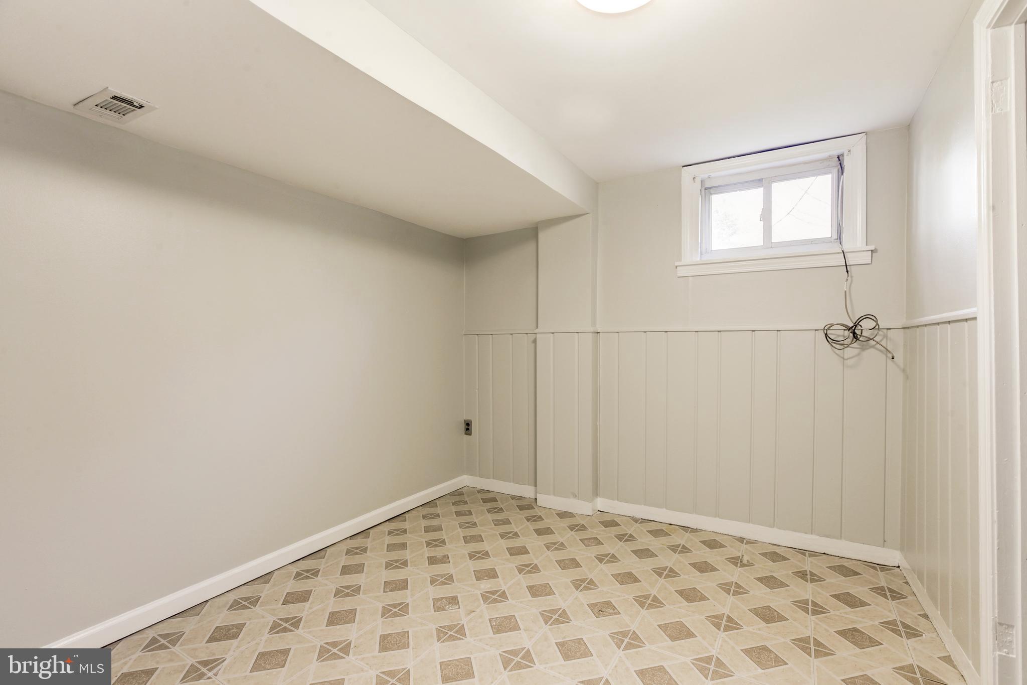 3517 Randolph Road Silver Spring, MD 20906 - Photo 24 of 27