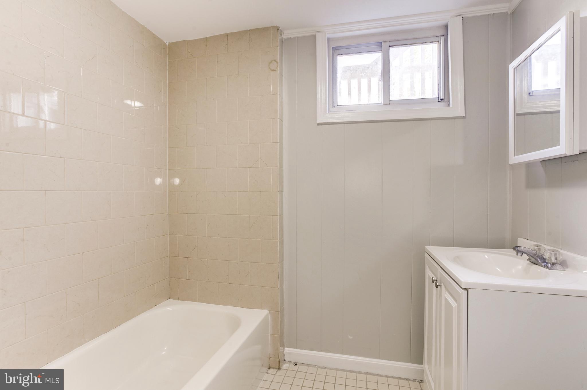 3517 Randolph Road Silver Spring, MD 20906 - Photo 27 of 27