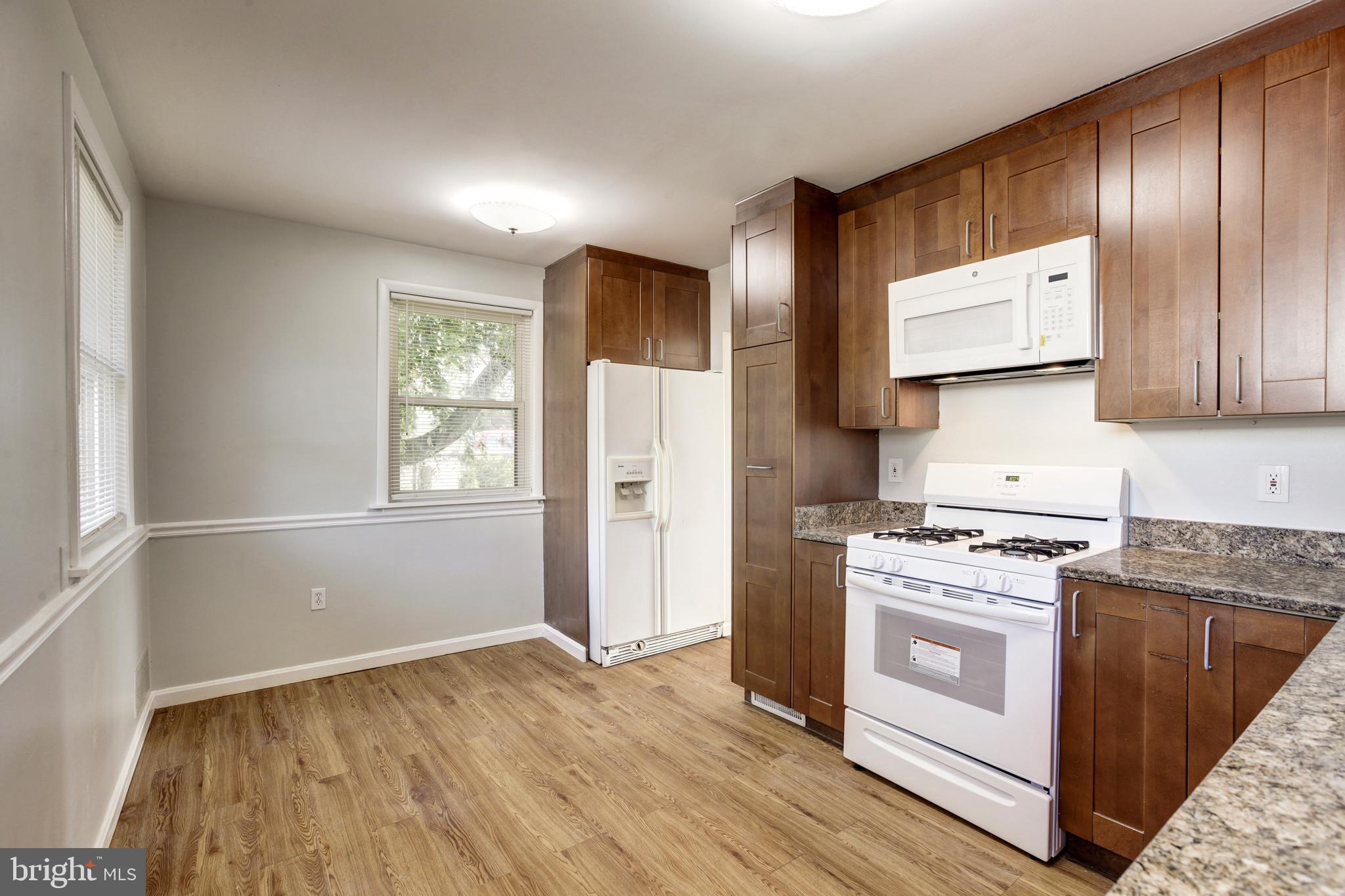 3517 Randolph Road Silver Spring, MD 20906 - Photo 7 of 27 Gleaming hardwood floors