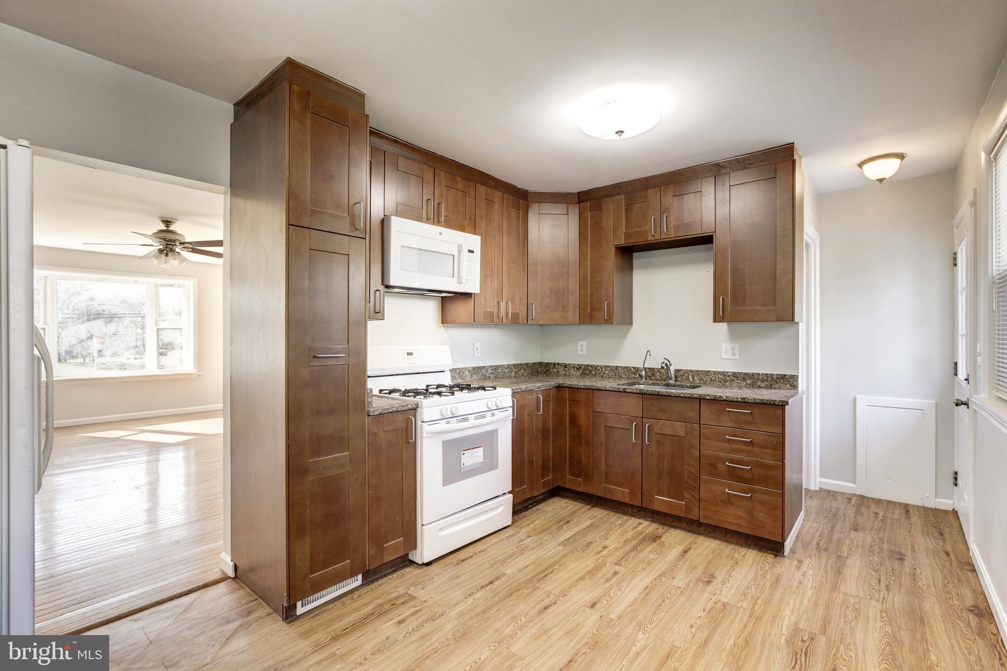 3517 Randolph Road Silver Spring, MD 20906 - Photo 8 of 27