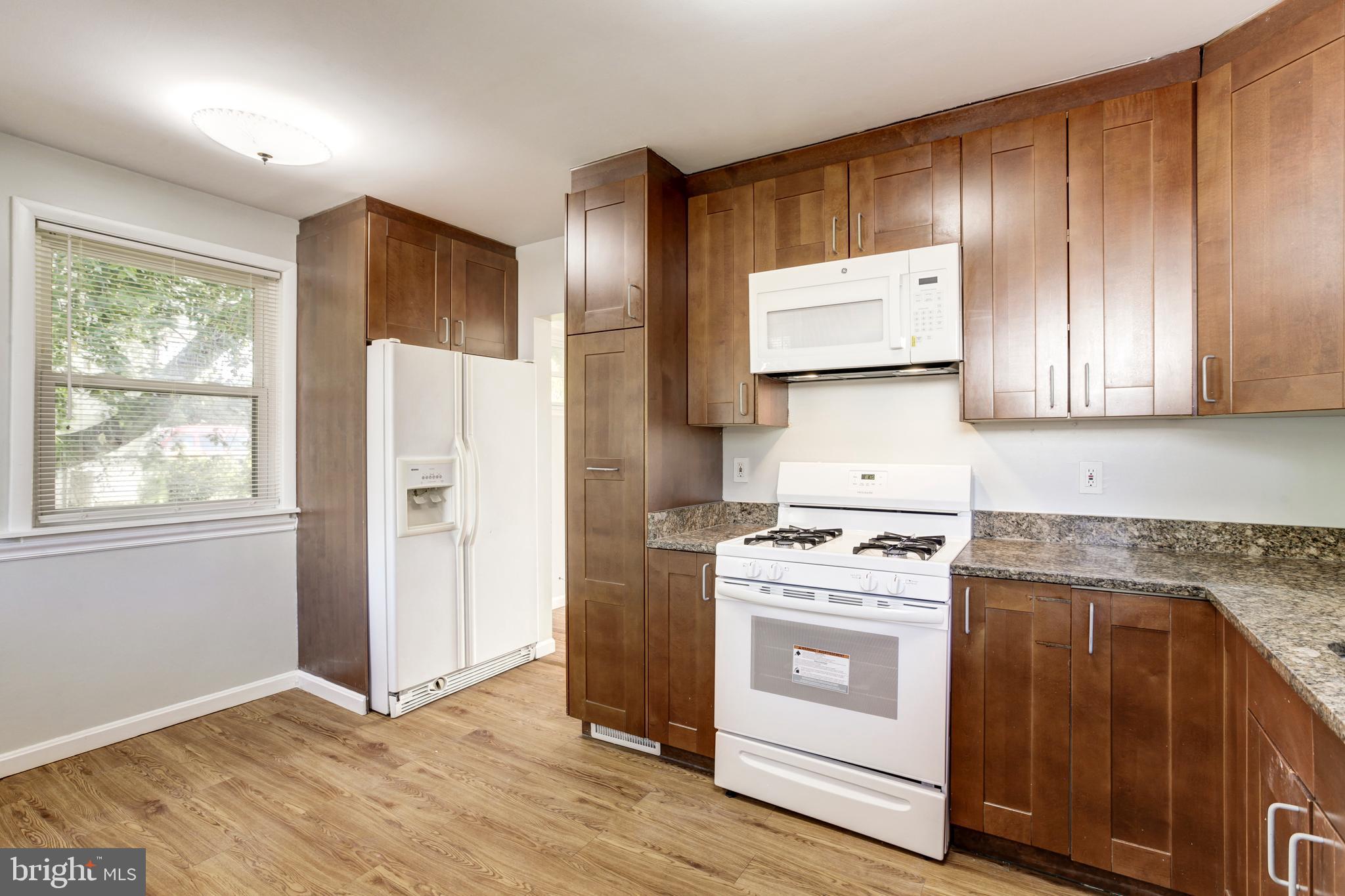 3517 Randolph Road Silver Spring, MD 20906 - Photo 9 of 27