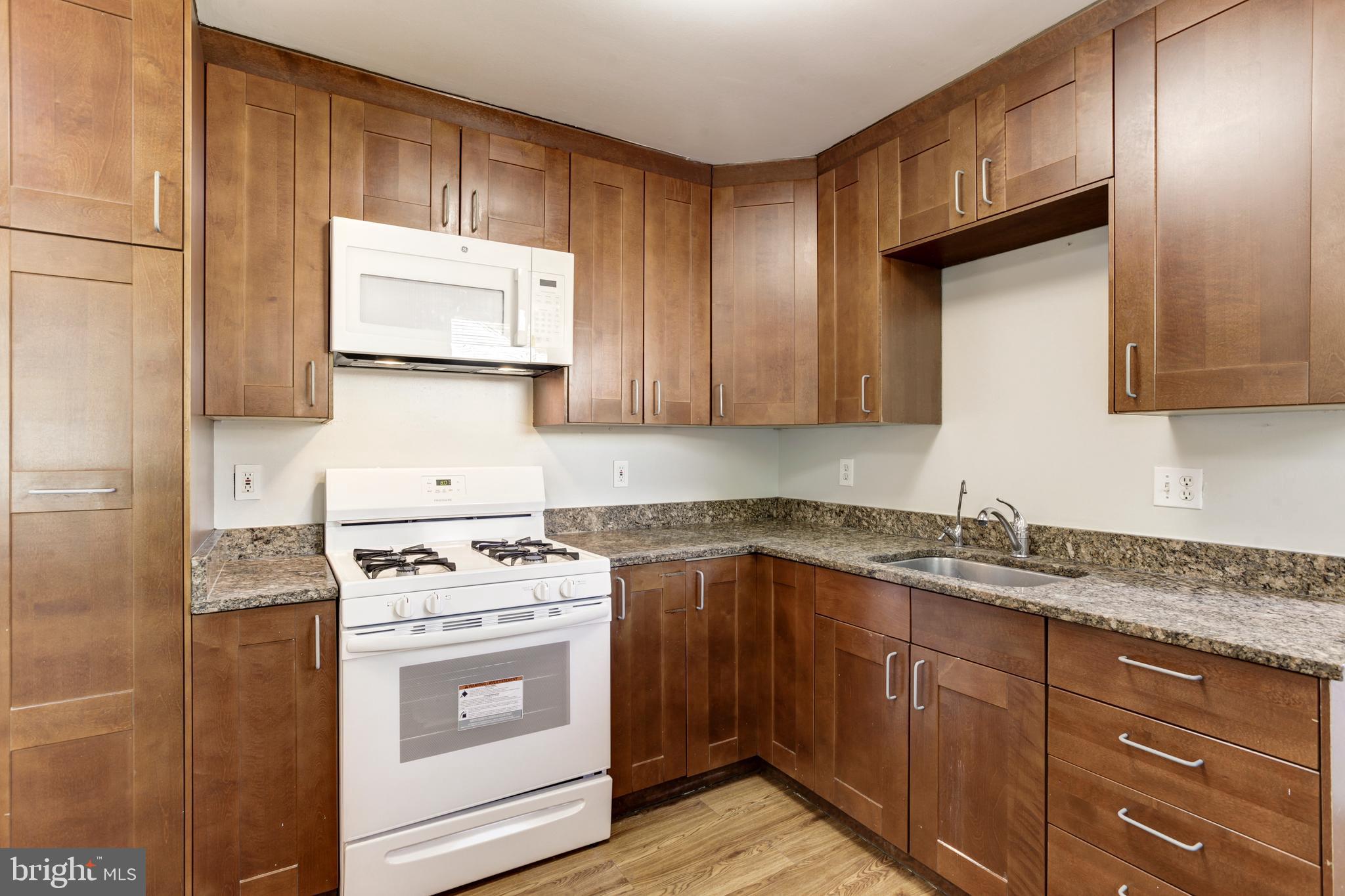 3517 Randolph Road Silver Spring, MD 20906 - Photo 10 of 27