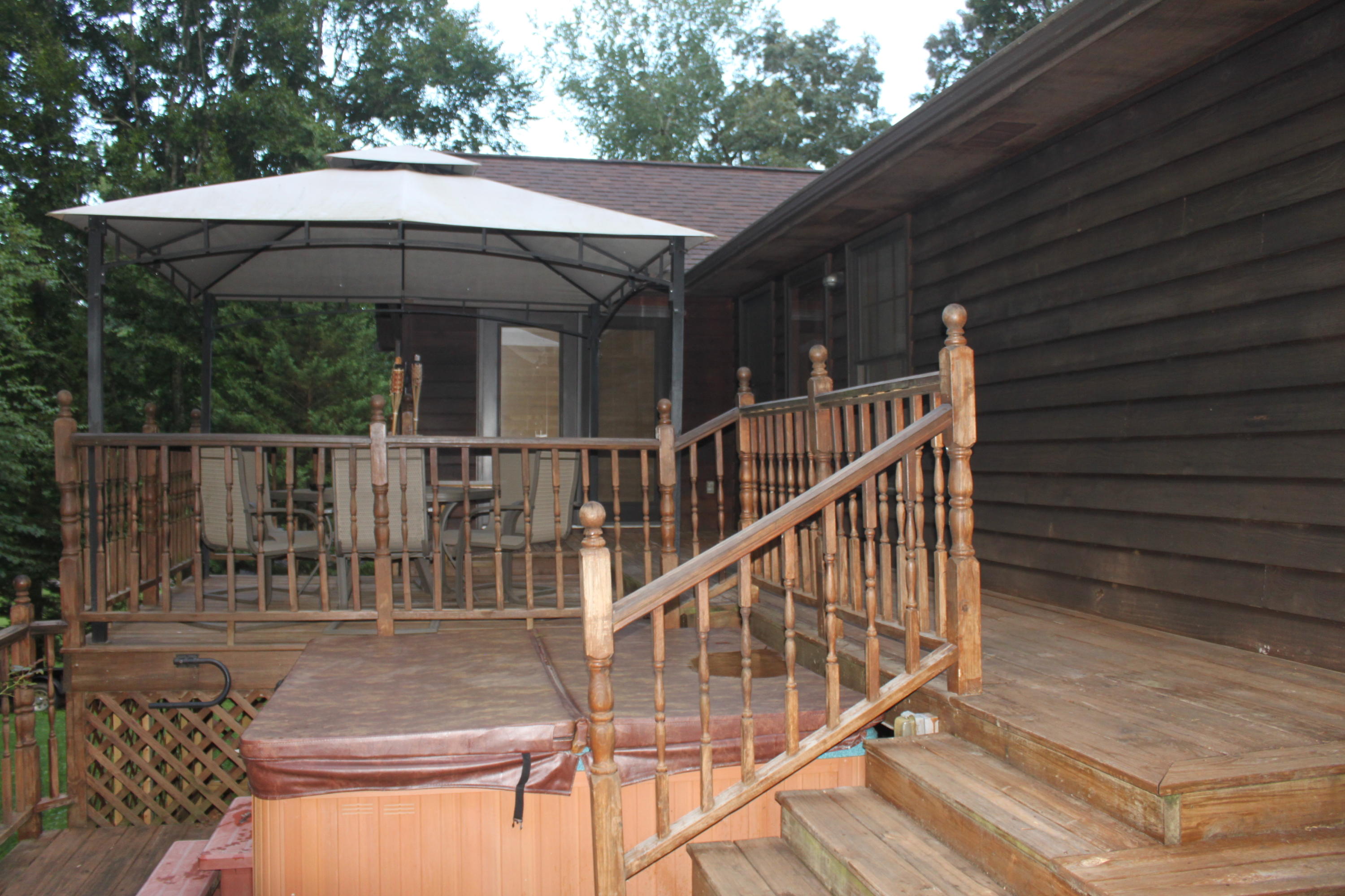 512 Big Valley Road Andersonville, TN 37705 - Photo 14 of 39 IMG_9308