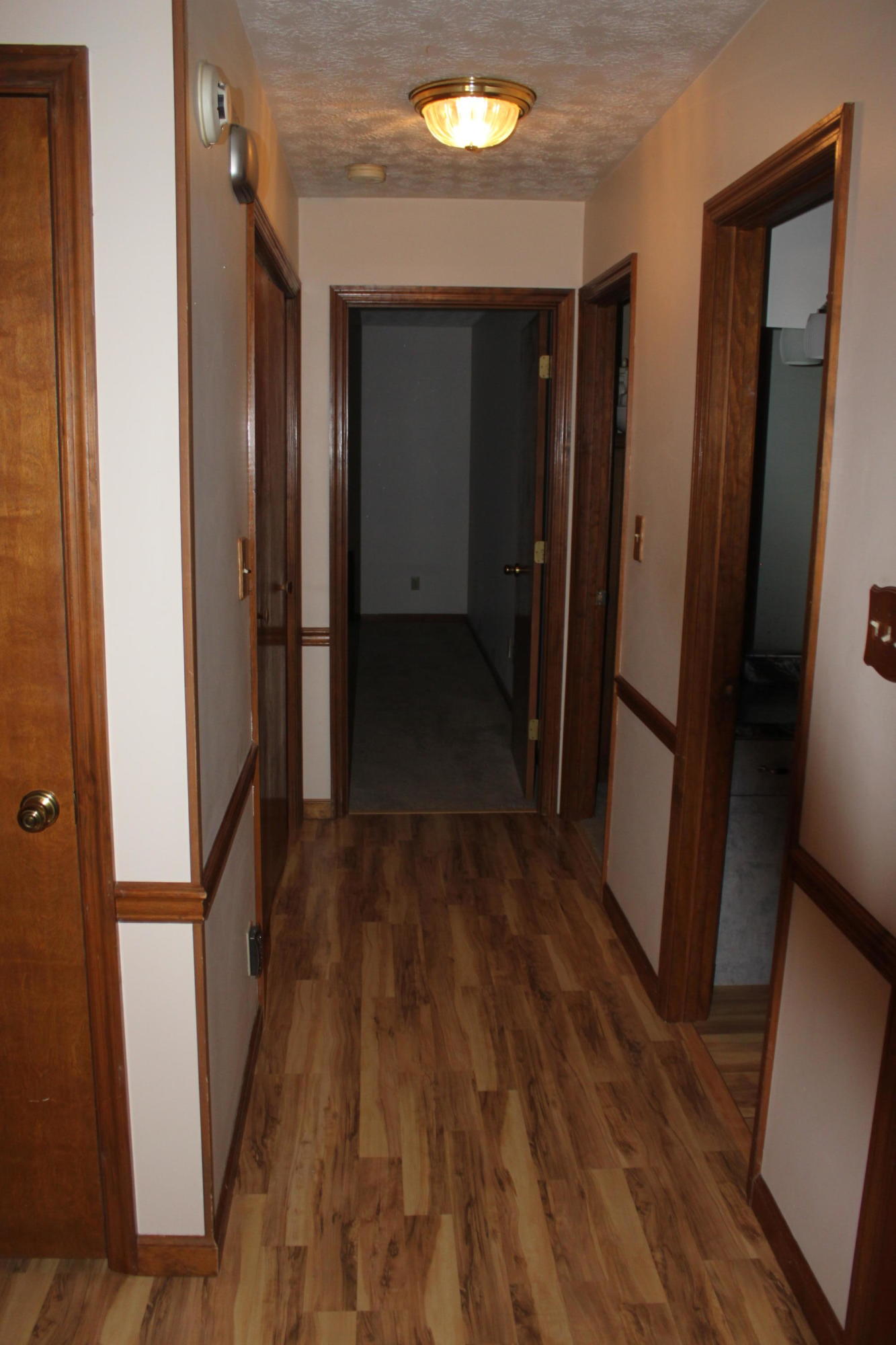 512 Big Valley Road Andersonville, TN 37705 - Photo 22 of 39 hall