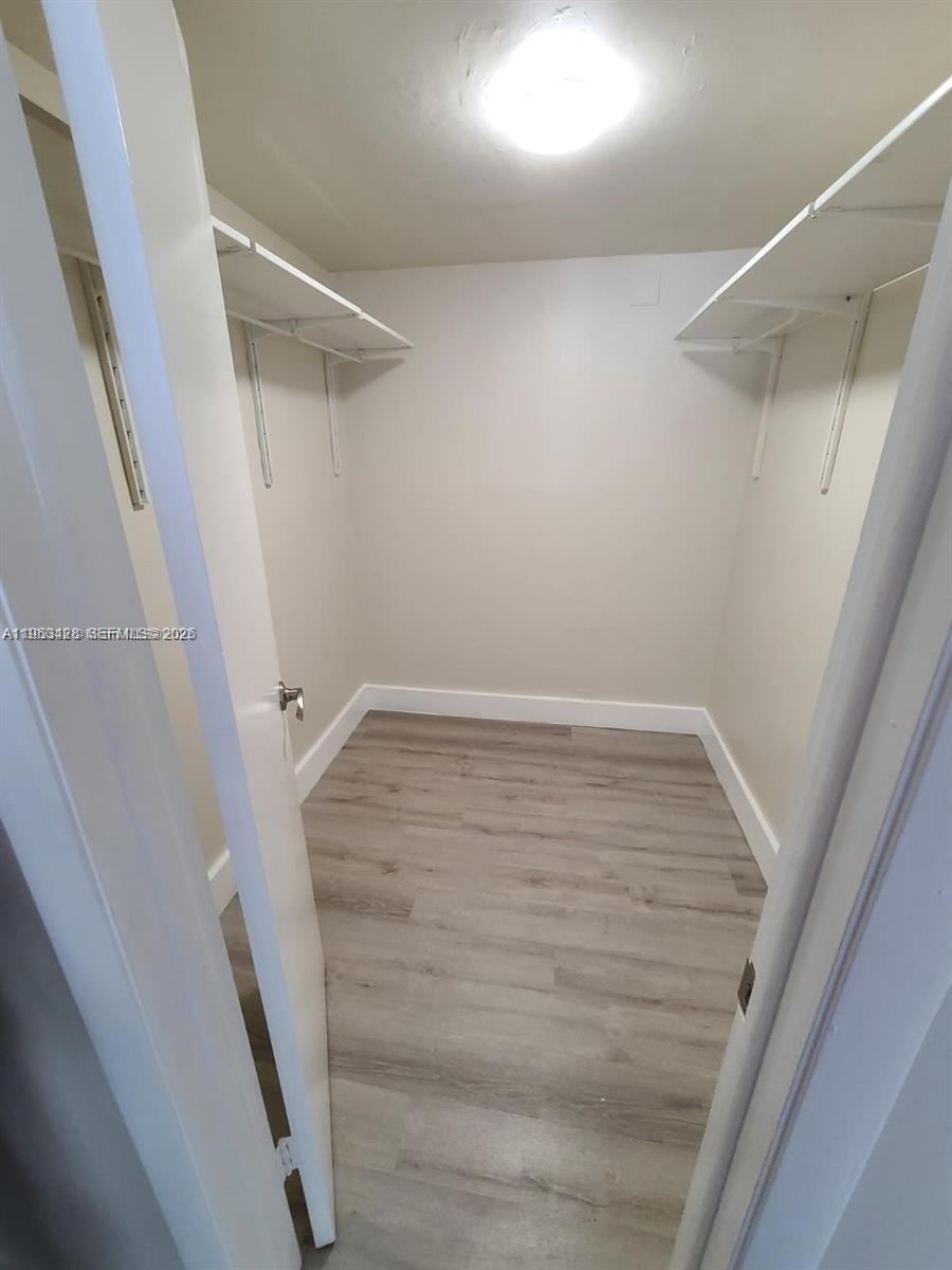 4222 Inverrary Boulevard, Unit 4108 Lauderhill, FL 33319 - Photo 12 of 13